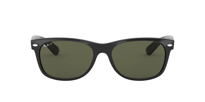 4516-ray-ban-0rb2132f-new-wayfarer-22.webp Ray-Ban 0RB2132F NEW WAYFARER