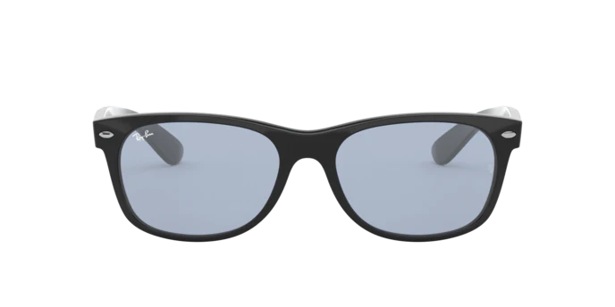 4516-ray-ban-0rb2132f-new-wayfarer-23.webp Ray-Ban 0RB2132F NEW WAYFARER