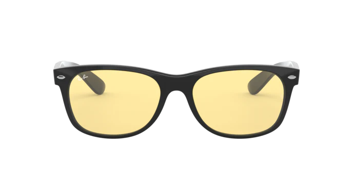 4516-ray-ban-0rb2132f-new-wayfarer-24.webp Ray-Ban 0RB2132F NEW WAYFARER