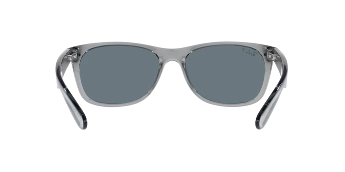 4516-ray-ban-0rb2132f-new-wayfarer-25.webp Ray-Ban 0RB2132F NEW WAYFARER