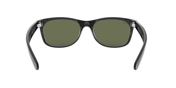 4516-ray-ban-0rb2132f-new-wayfarer-26.webp Ray-Ban 0RB2132F NEW WAYFARER