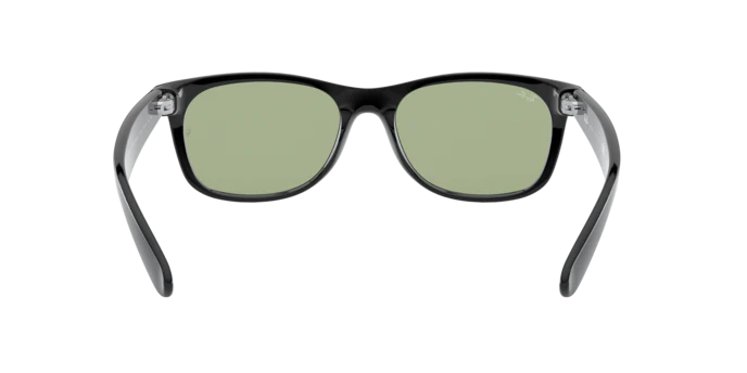 4516-ray-ban-0rb2132f-new-wayfarer-27.webp Ray-Ban 0RB2132F NEW WAYFARER