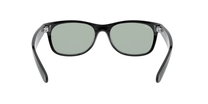 4516-ray-ban-0rb2132f-new-wayfarer-28.webp Ray-Ban 0RB2132F NEW WAYFARER