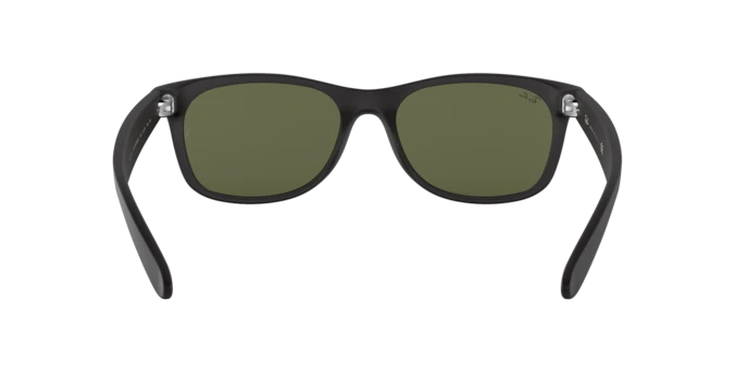 4516-ray-ban-0rb2132f-new-wayfarer-29.webp Ray-Ban 0RB2132F NEW WAYFARER