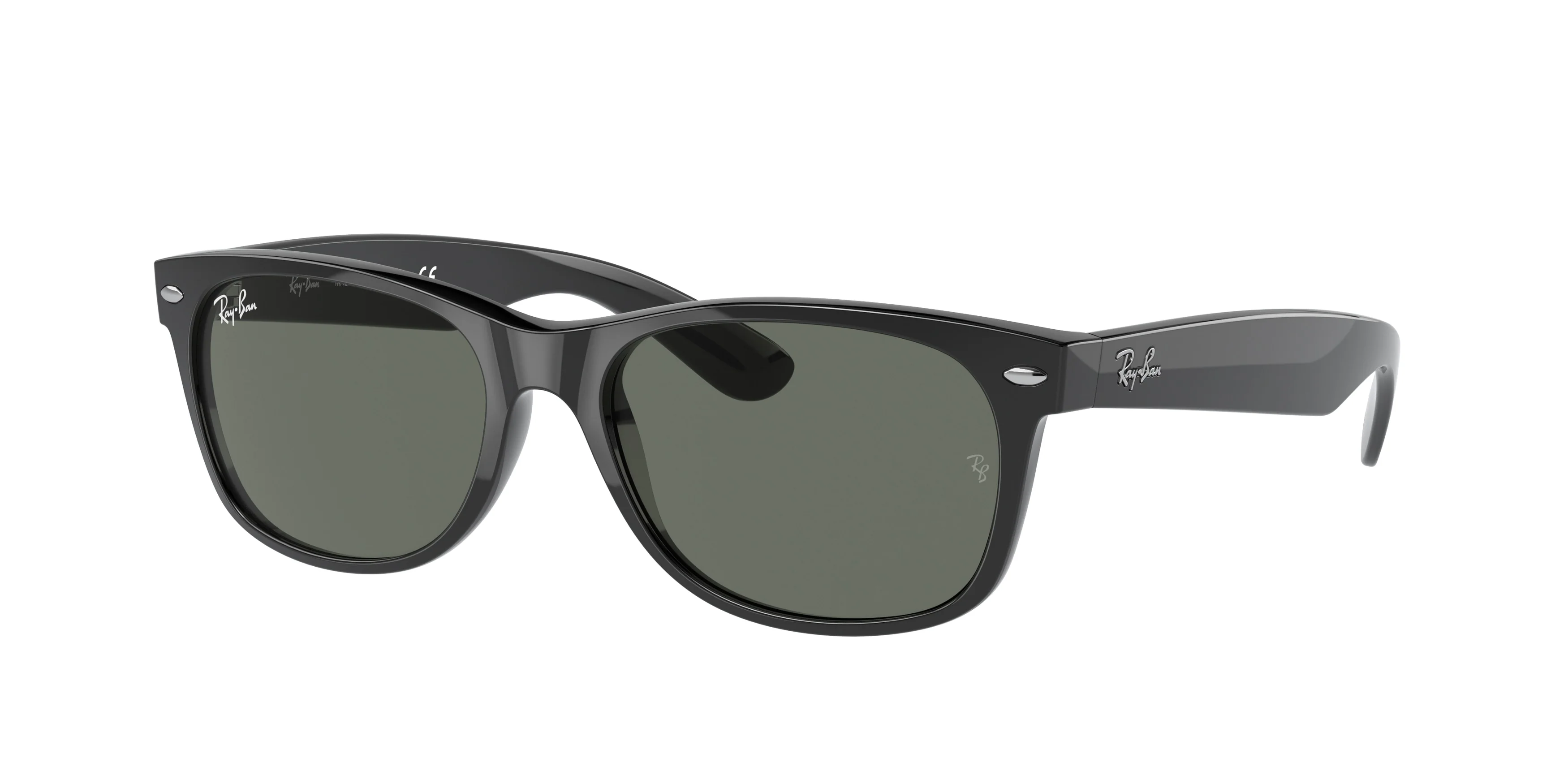 4516-ray-ban-0rb2132f-new-wayfarer-3.webp Ray-Ban 0RB2132F NEW WAYFARER