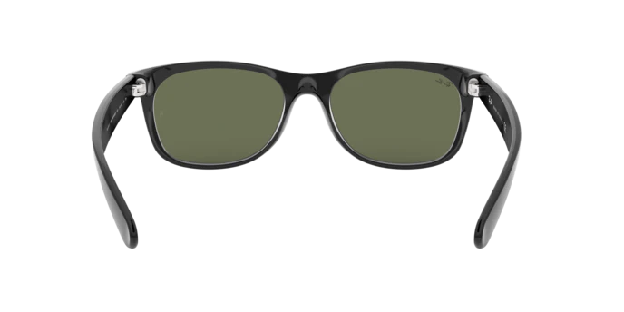 4516-ray-ban-0rb2132f-new-wayfarer-30.webp Ray-Ban 0RB2132F NEW WAYFARER