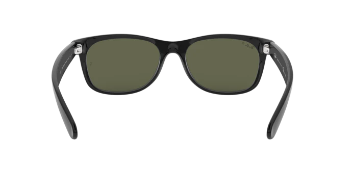4516-ray-ban-0rb2132f-new-wayfarer-31.webp Ray-Ban 0RB2132F NEW WAYFARER