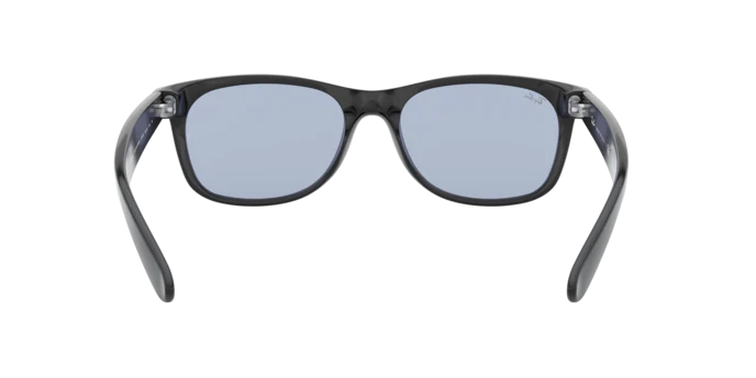 4516-ray-ban-0rb2132f-new-wayfarer-32.webp Ray-Ban 0RB2132F NEW WAYFARER
