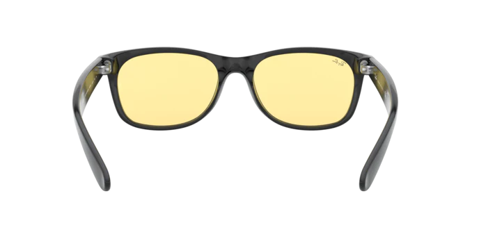 4516-ray-ban-0rb2132f-new-wayfarer-33.webp Ray-Ban 0RB2132F NEW WAYFARER