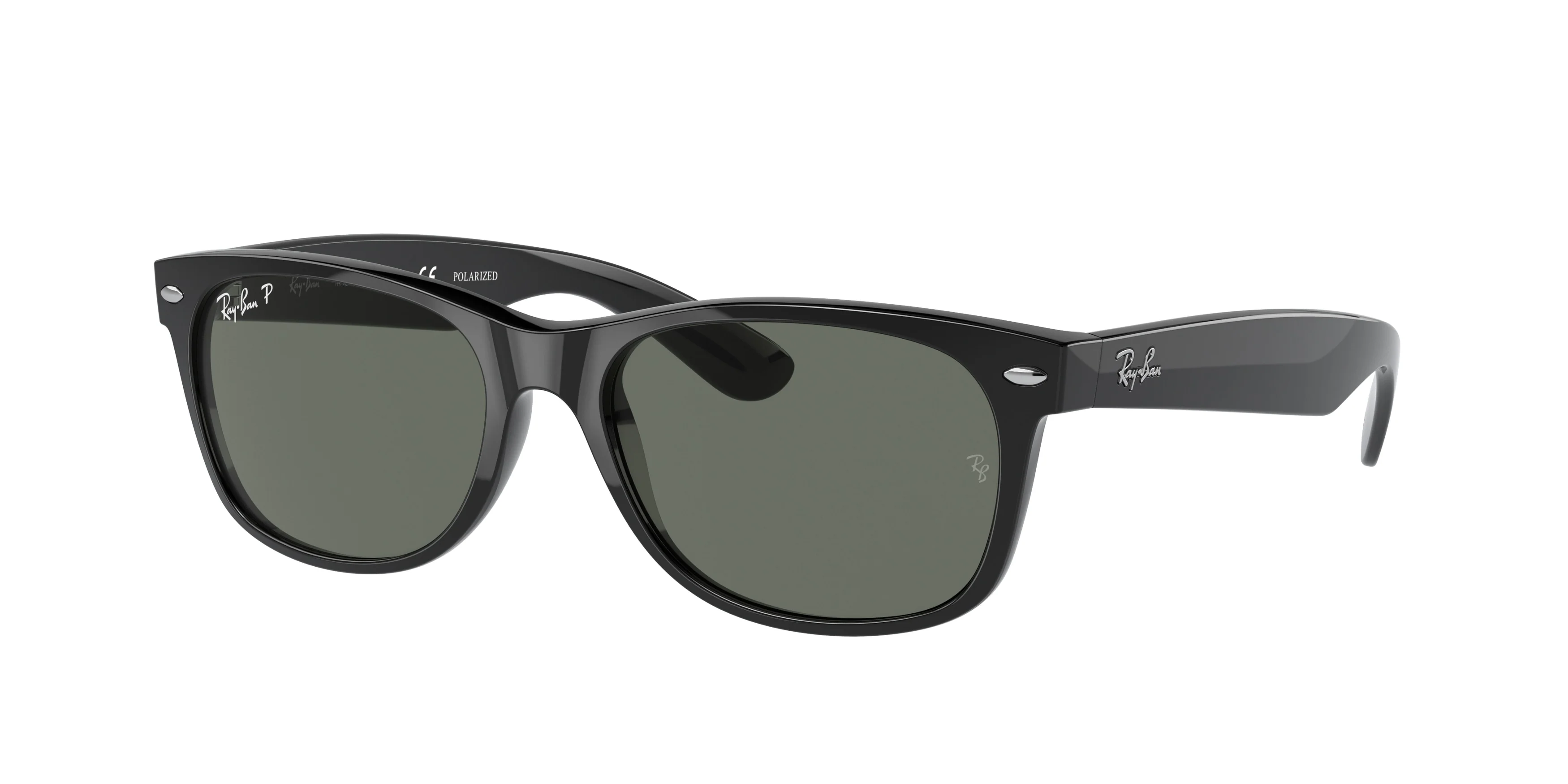4516-ray-ban-0rb2132f-new-wayfarer-4.webp Ray-Ban 0RB2132F NEW WAYFARER