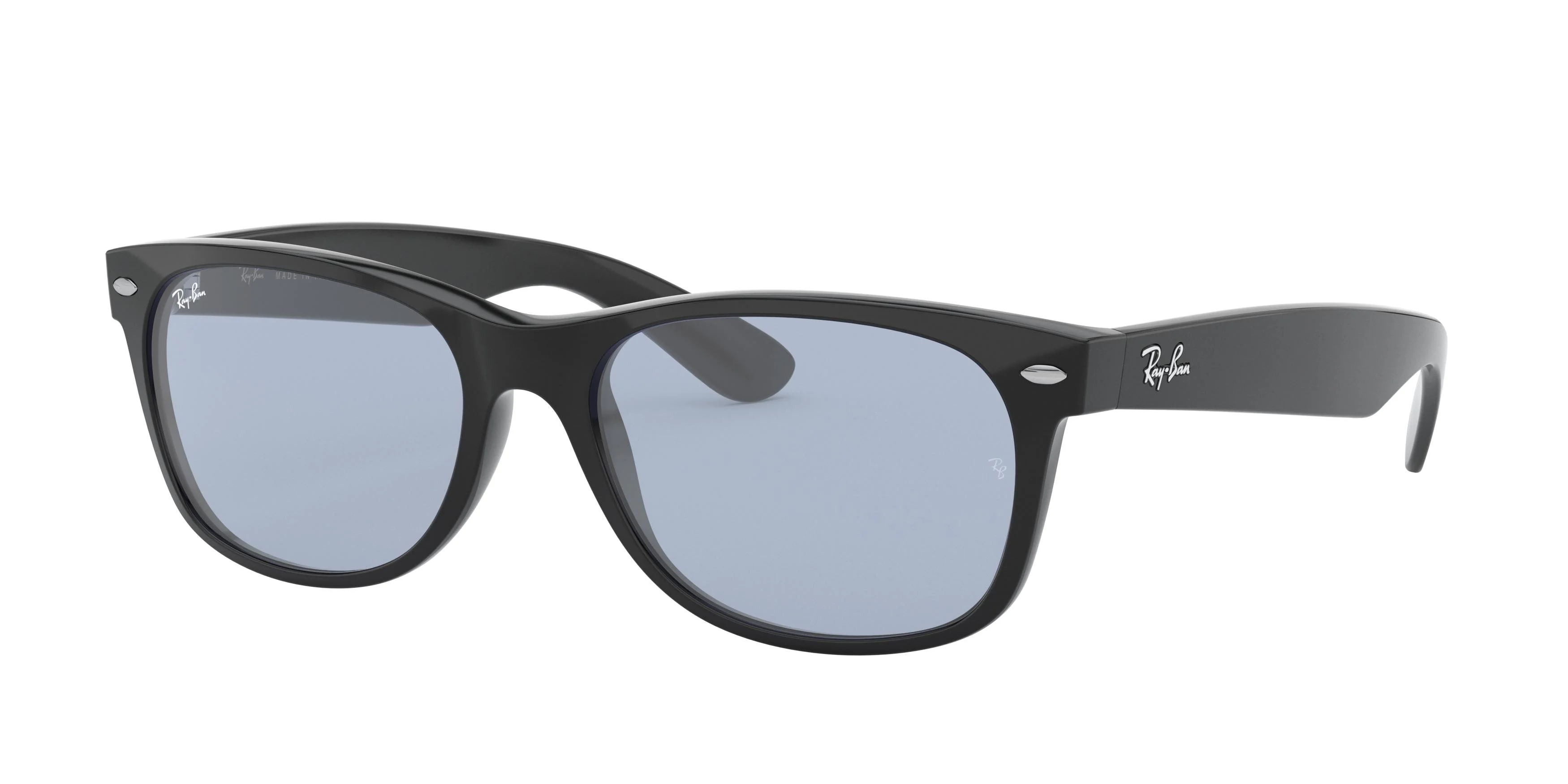 4516-ray-ban-0rb2132f-new-wayfarer-5.webp Ray-Ban 0RB2132F NEW WAYFARER