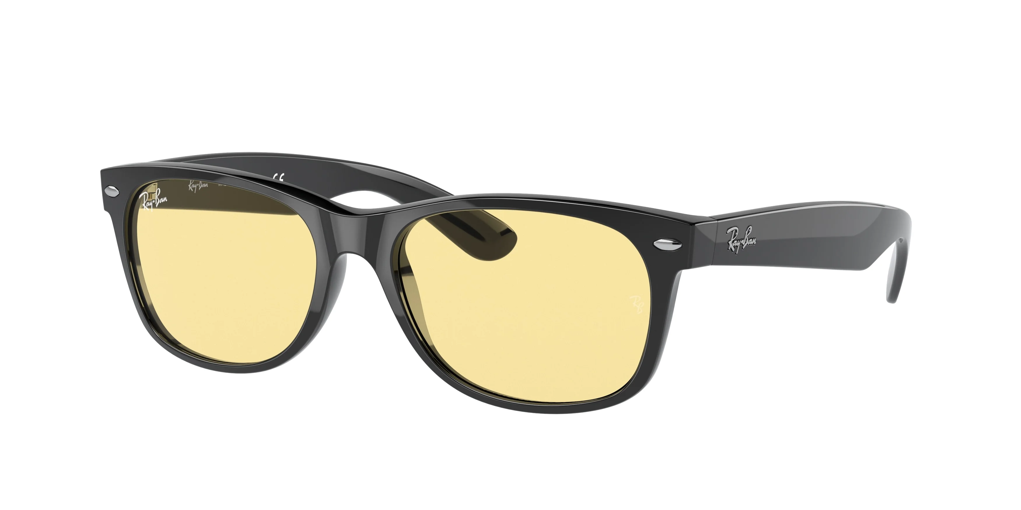 4516-ray-ban-0rb2132f-new-wayfarer-6.webp Ray-Ban 0RB2132F NEW WAYFARER