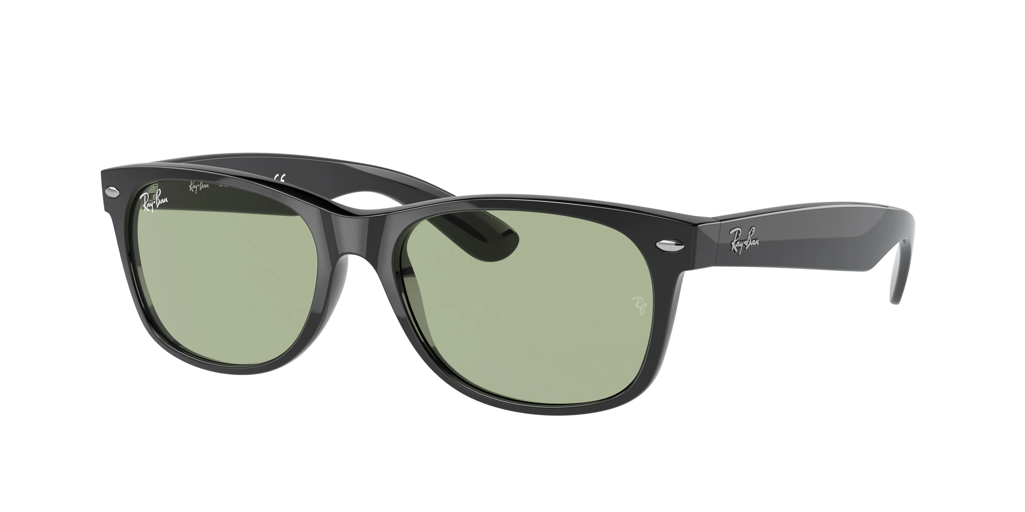4516-ray-ban-0rb2132f-new-wayfarer-7.webp Ray-Ban 0RB2132F NEW WAYFARER