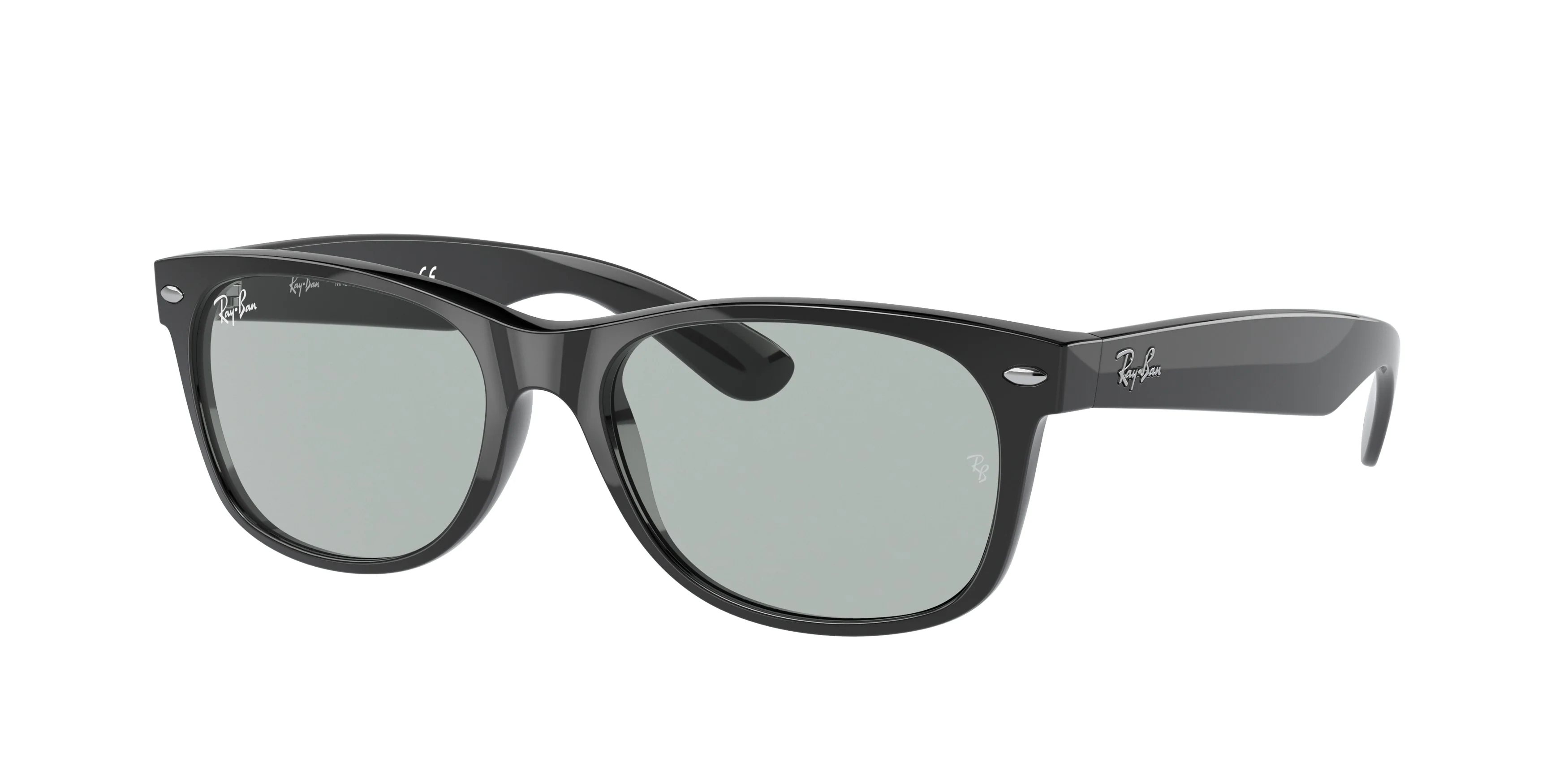 4516-ray-ban-0rb2132f-new-wayfarer-8.webp Ray-Ban 0RB2132F NEW WAYFARER