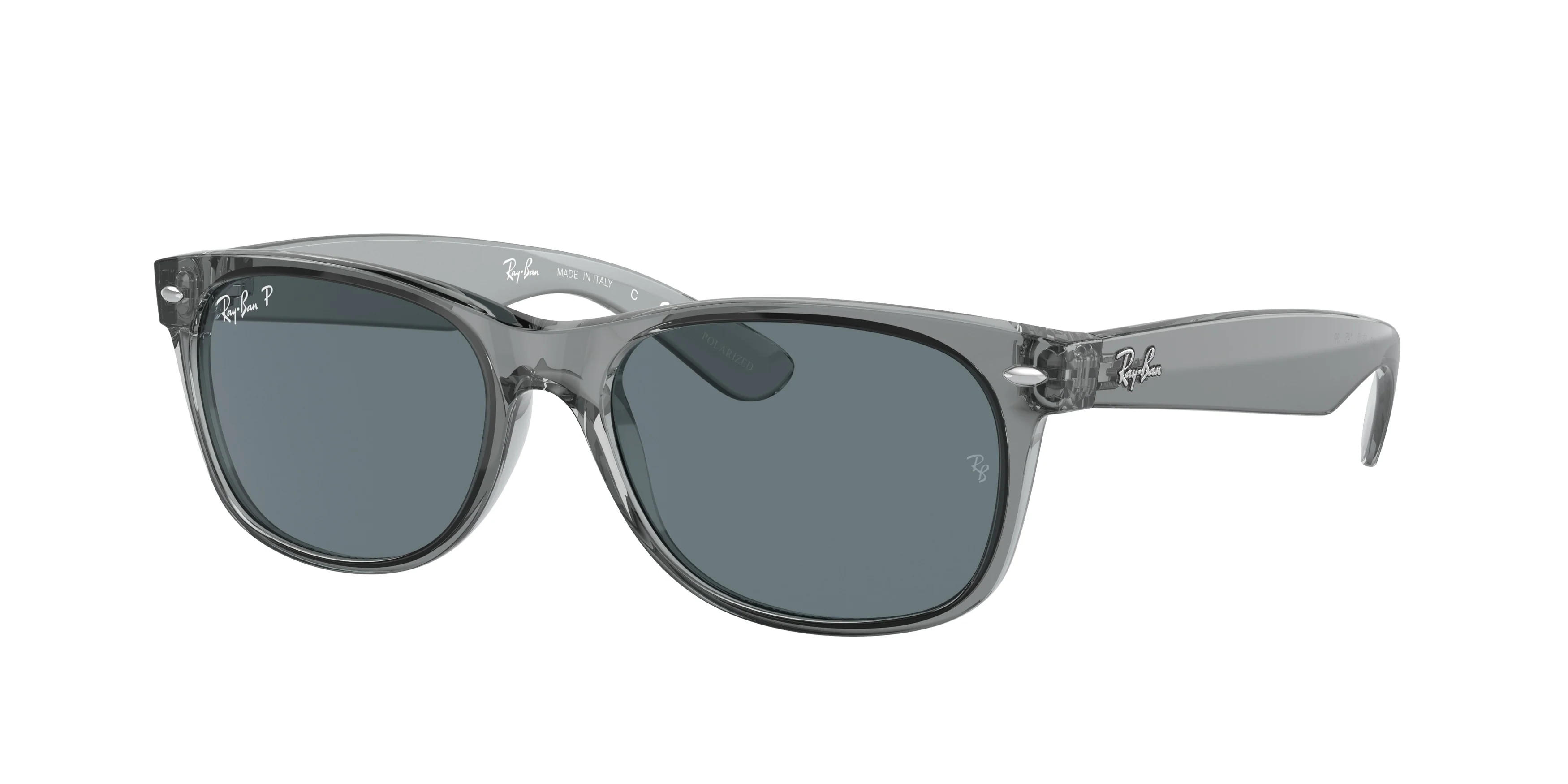 4516-ray-ban-0rb2132f-new-wayfarer-9.webp Ray-Ban 0RB2132F NEW WAYFARER