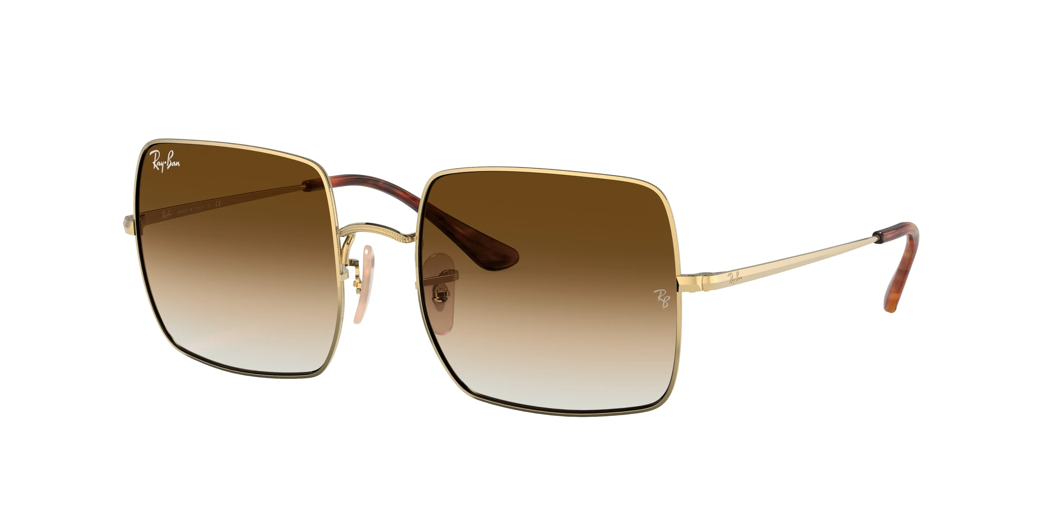 Ray-Ban 0RB1971 SQUARE