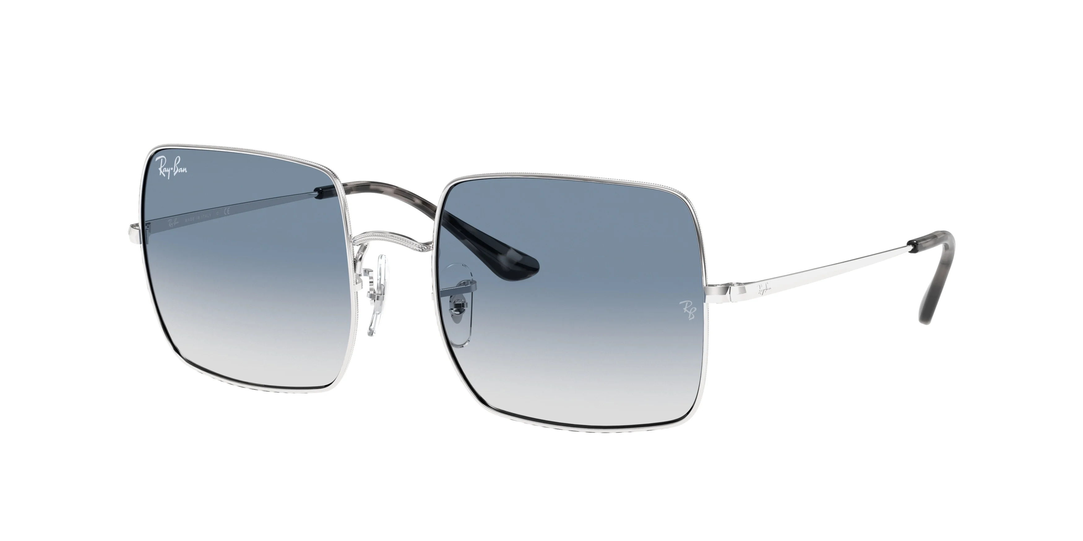 Ray-Ban 0RB1971 SQUARE