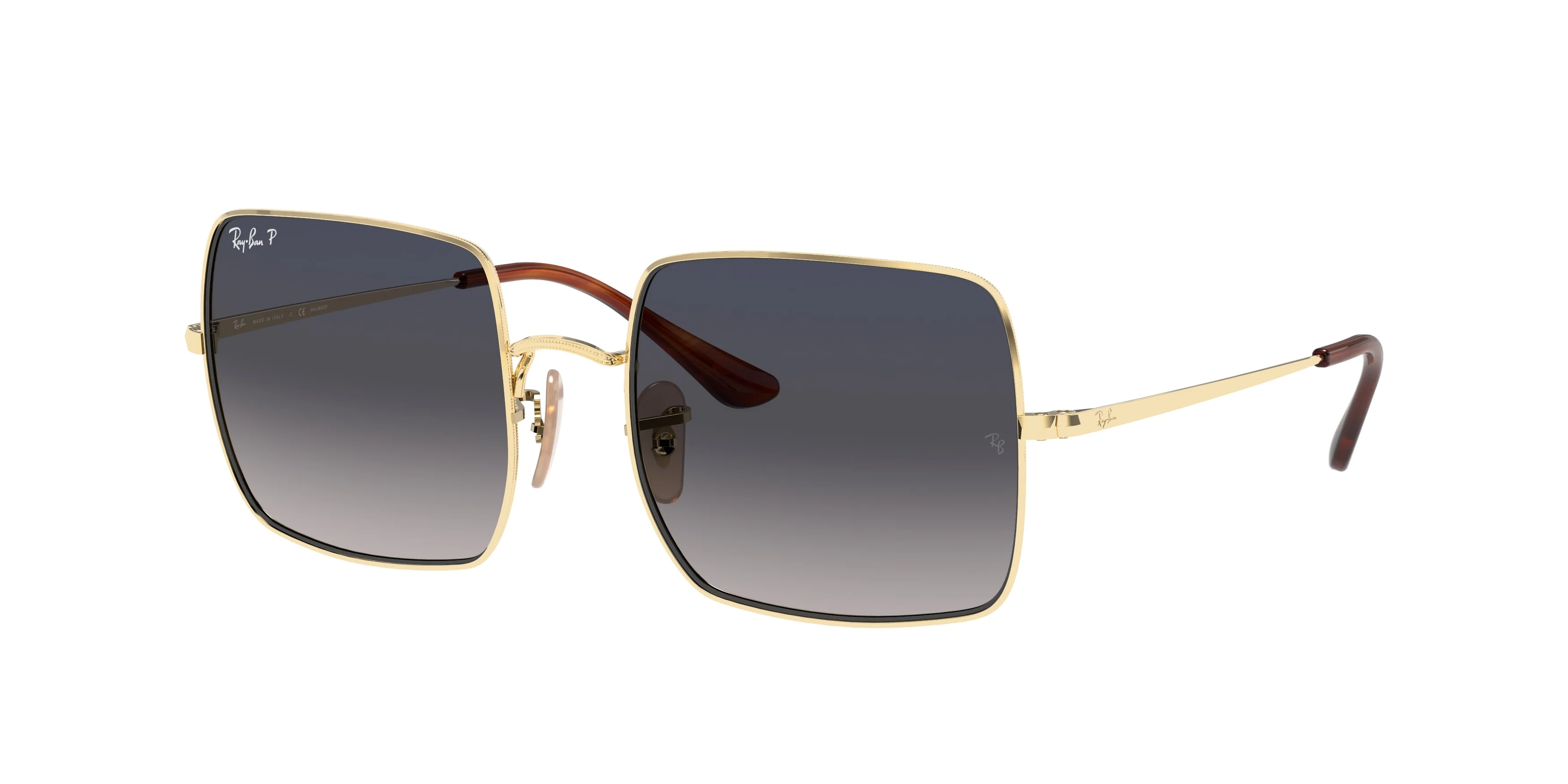 Ray-Ban 0RB1971 SQUARE