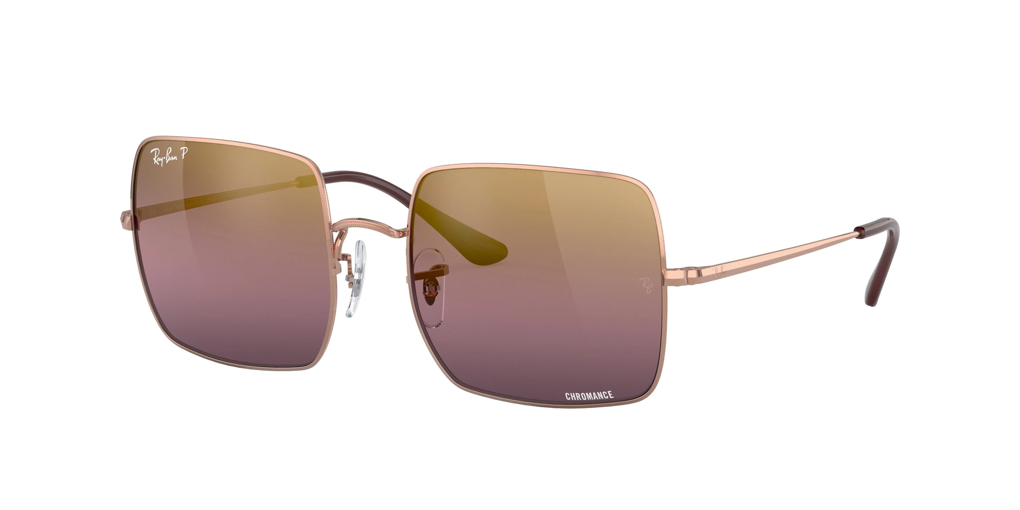 Ray-Ban 0RB1971 SQUARE