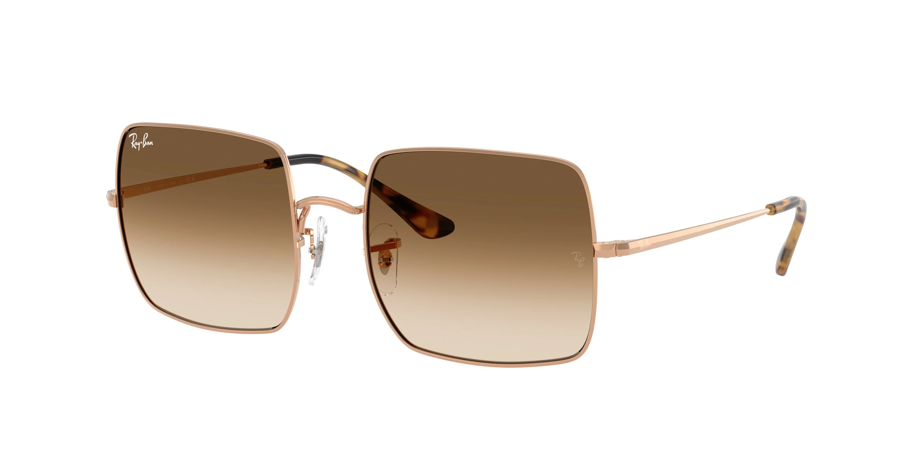 Ray-Ban 0RB1971 SQUARE