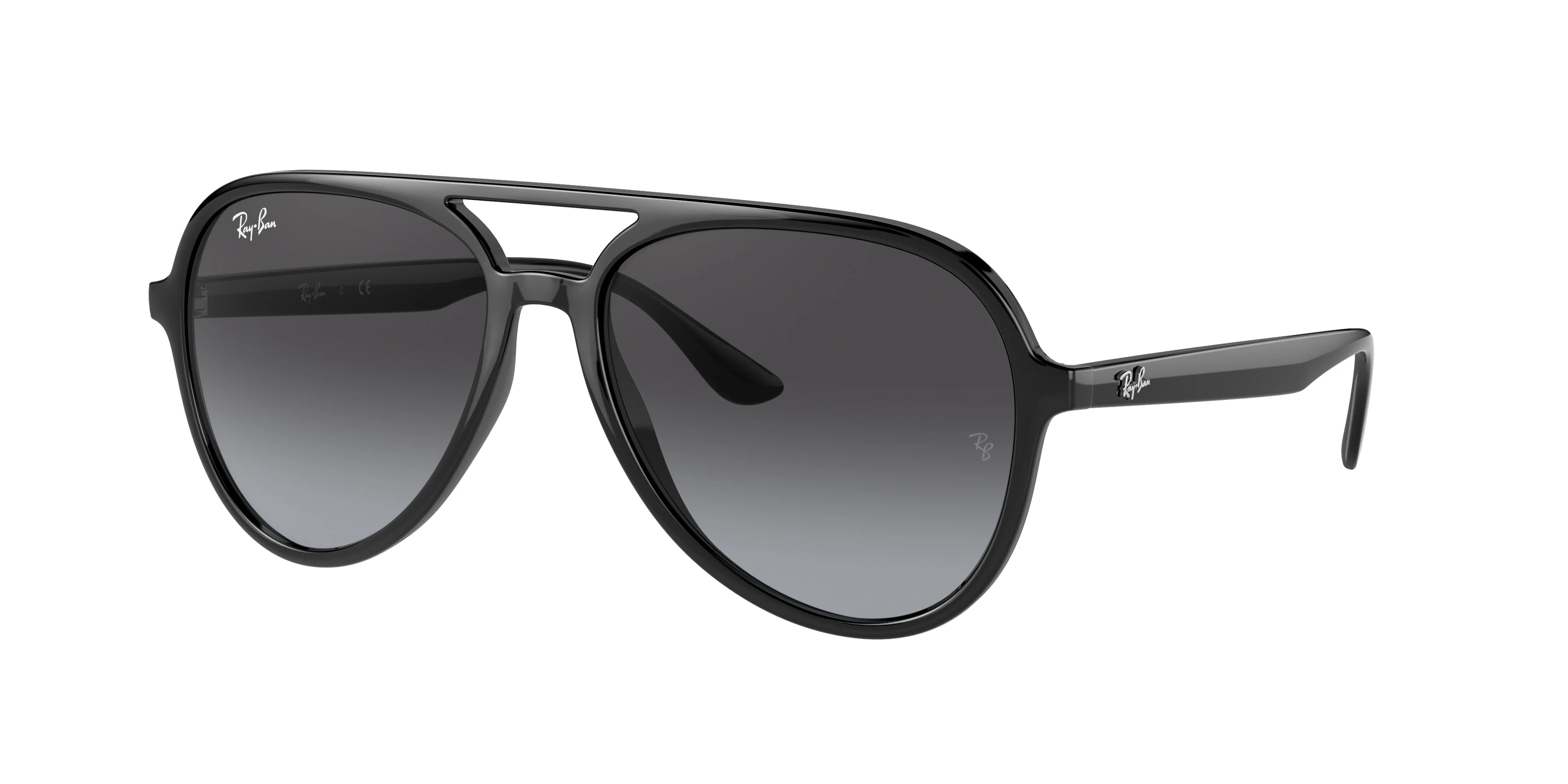 Ray-Ban 0RB4376