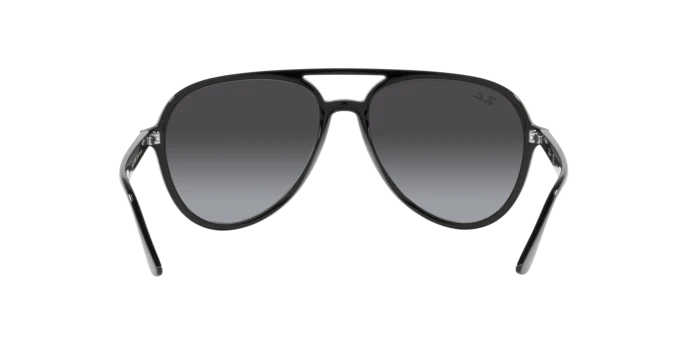 454-ray-ban-0rb4376-10.webp Ray-Ban 0RB4376