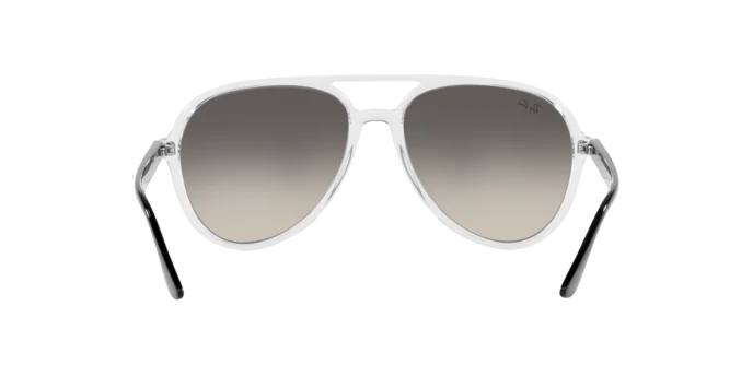 454-ray-ban-0rb4376-11.webp Ray-Ban 0RB4376