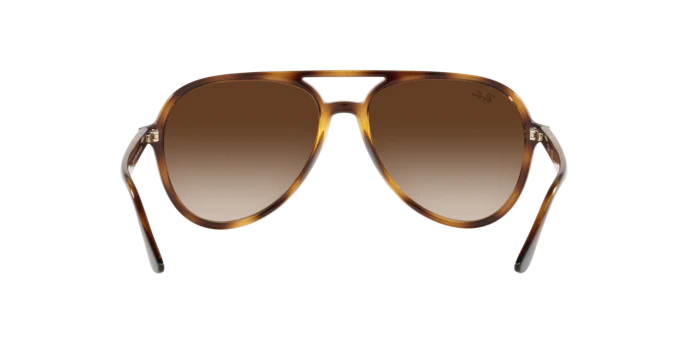 454-ray-ban-0rb4376-12.webp Ray-Ban 0RB4376