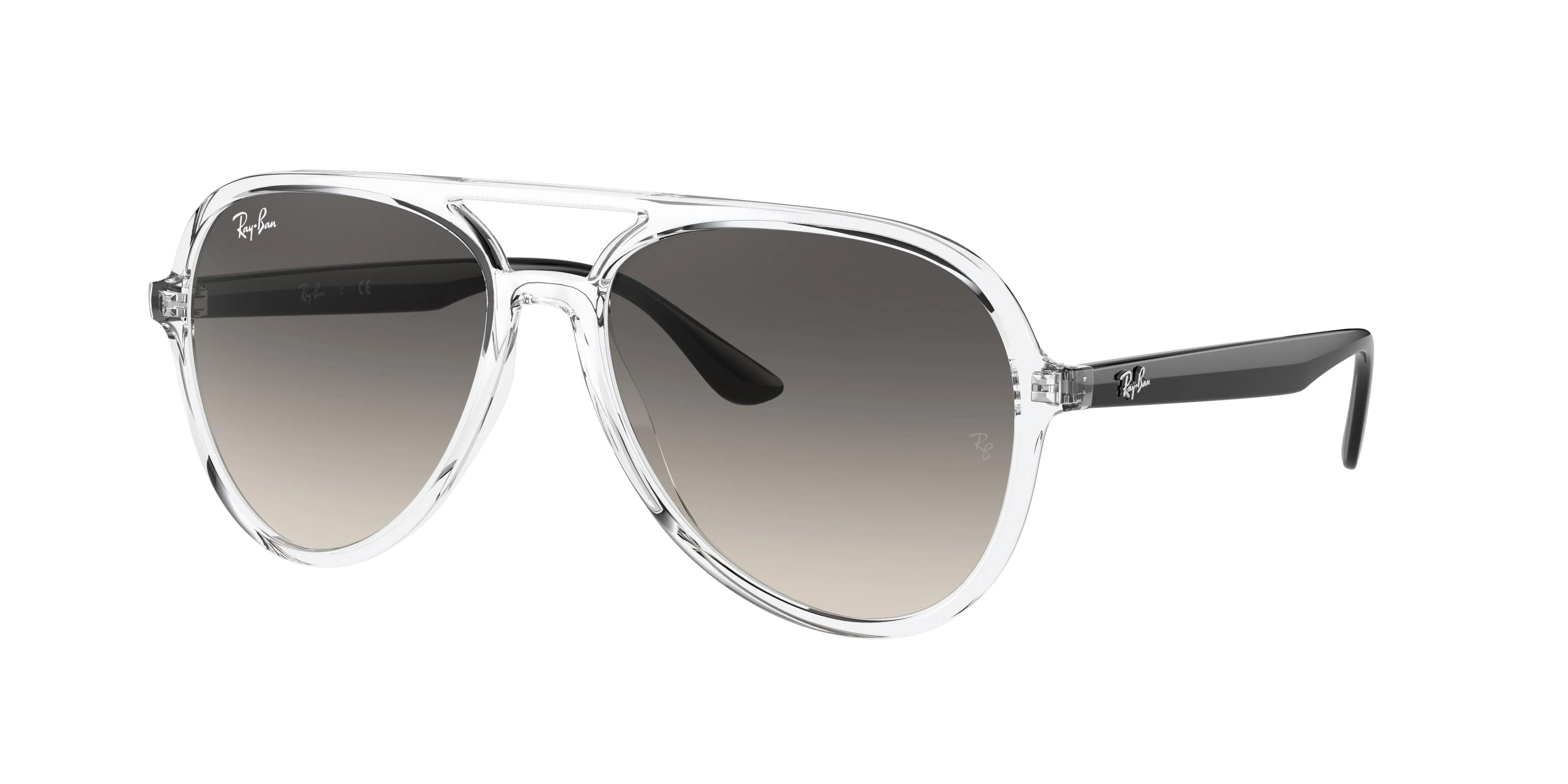 454-ray-ban-0rb4376-2.webp Ray-Ban 0RB4376