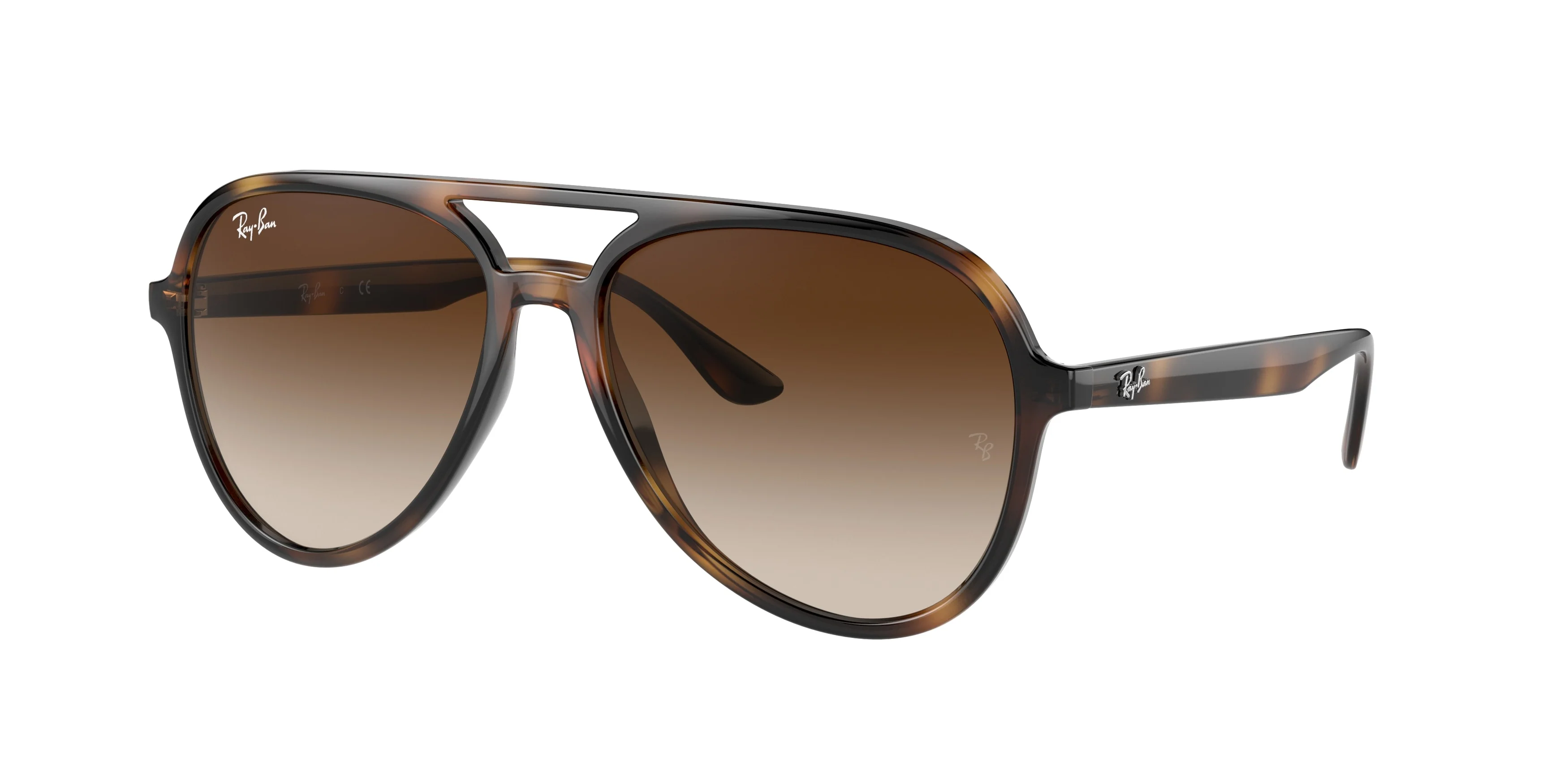 454-ray-ban-0rb4376-3.webp Ray-Ban 0RB4376