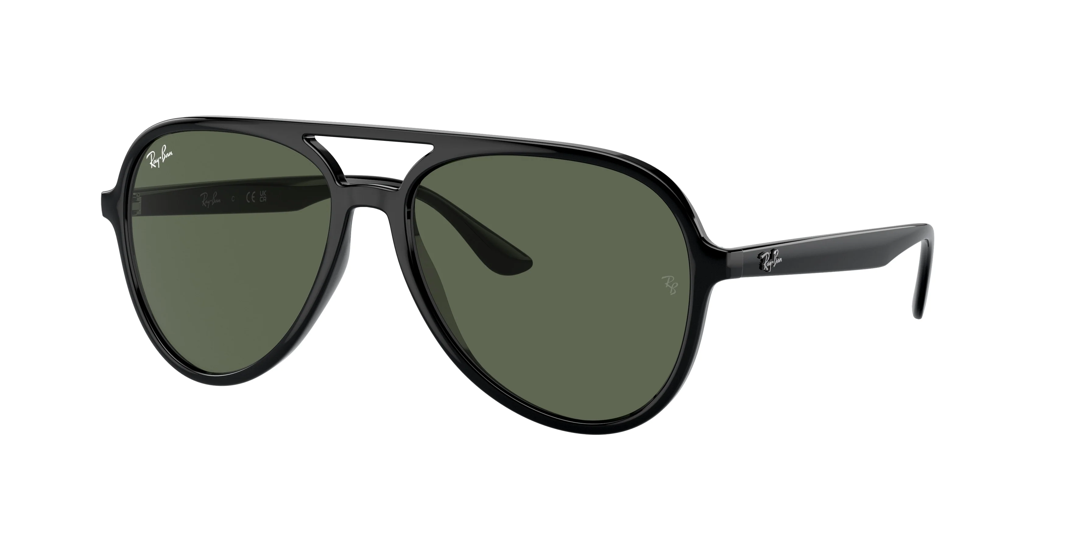 454-ray-ban-0rb4376-4.webp Ray-Ban 0RB4376