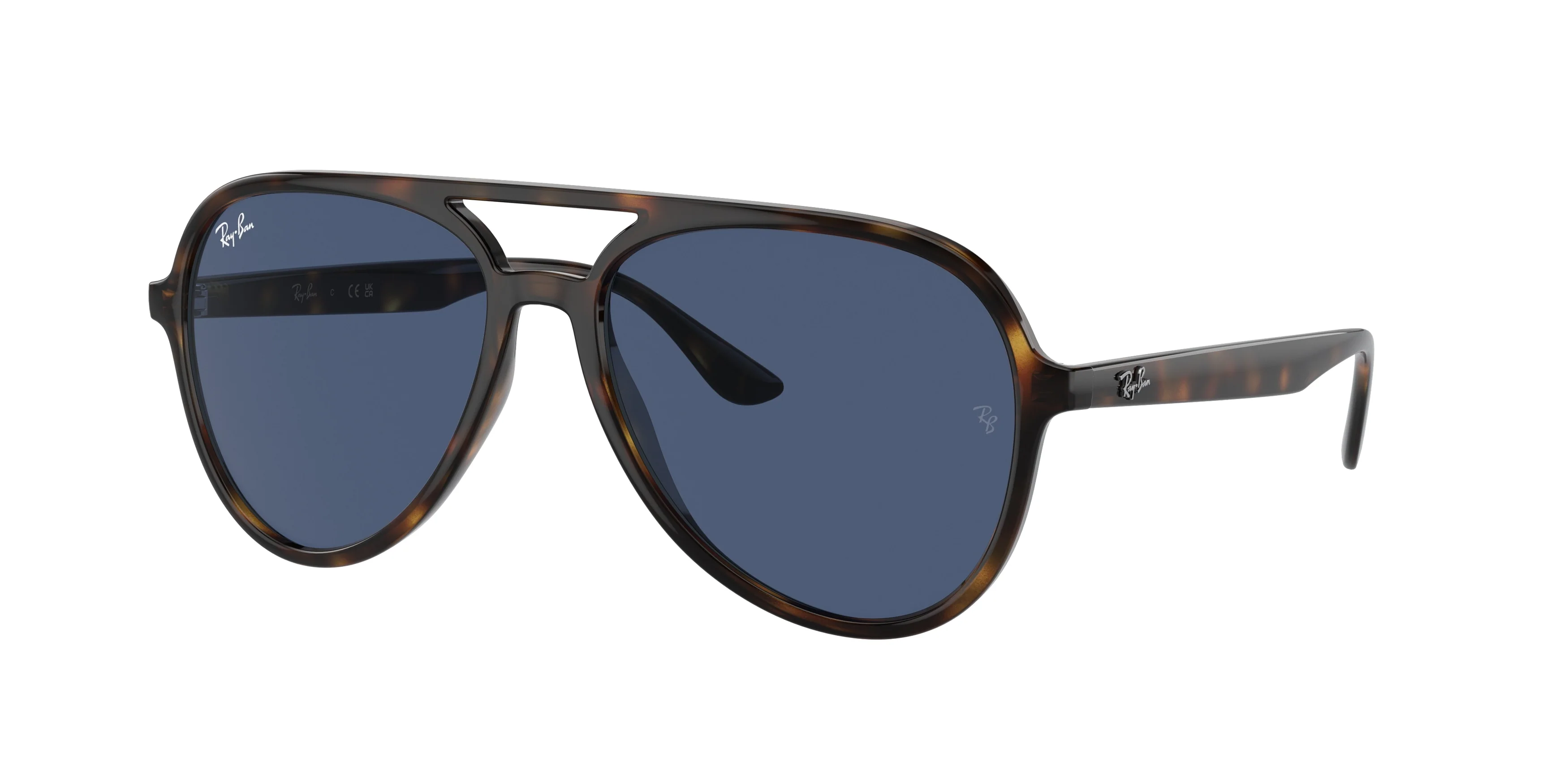 454-ray-ban-0rb4376-5.webp Ray-Ban 0RB4376