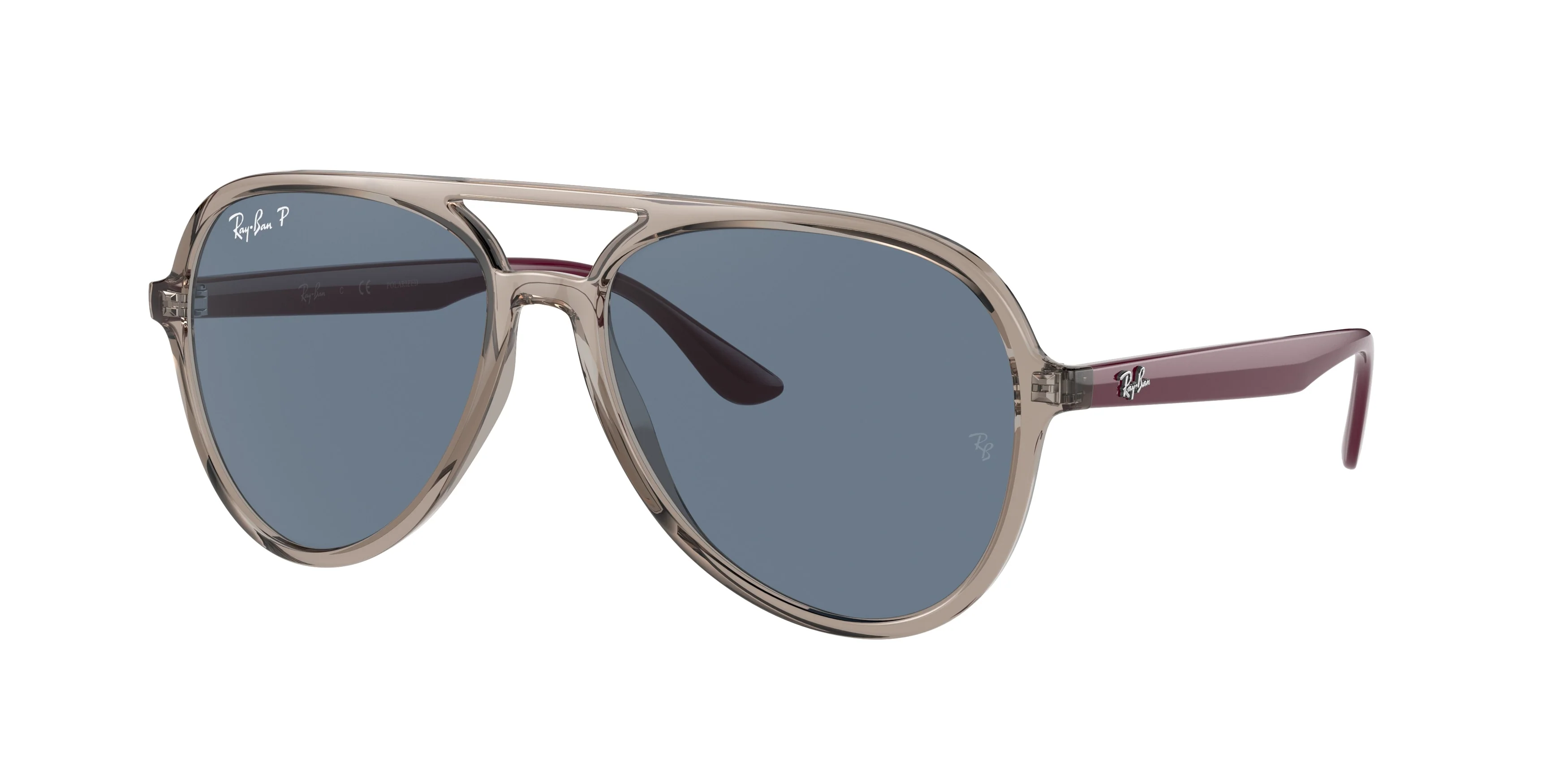 454-ray-ban-0rb4376-6.webp Ray-Ban 0RB4376