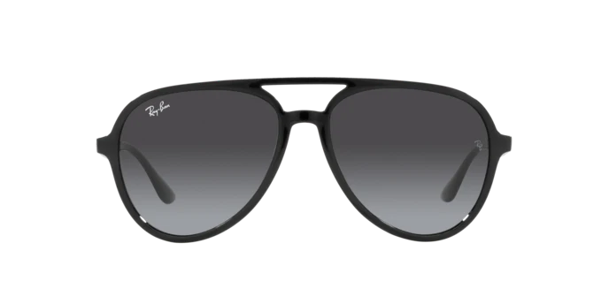 454-ray-ban-0rb4376-7.webp Ray-Ban 0RB4376