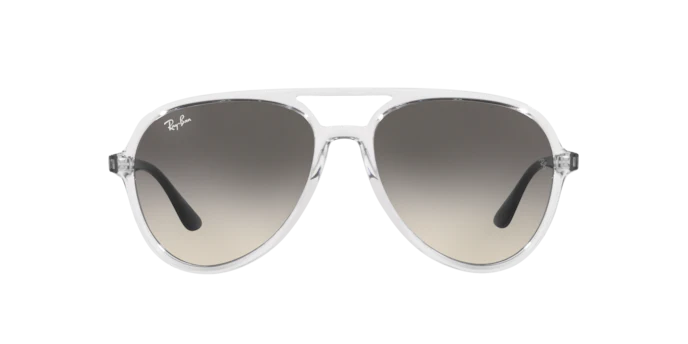 454-ray-ban-0rb4376-8.webp Ray-Ban 0RB4376