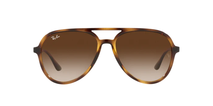 454-ray-ban-0rb4376-9.webp Ray-Ban 0RB4376