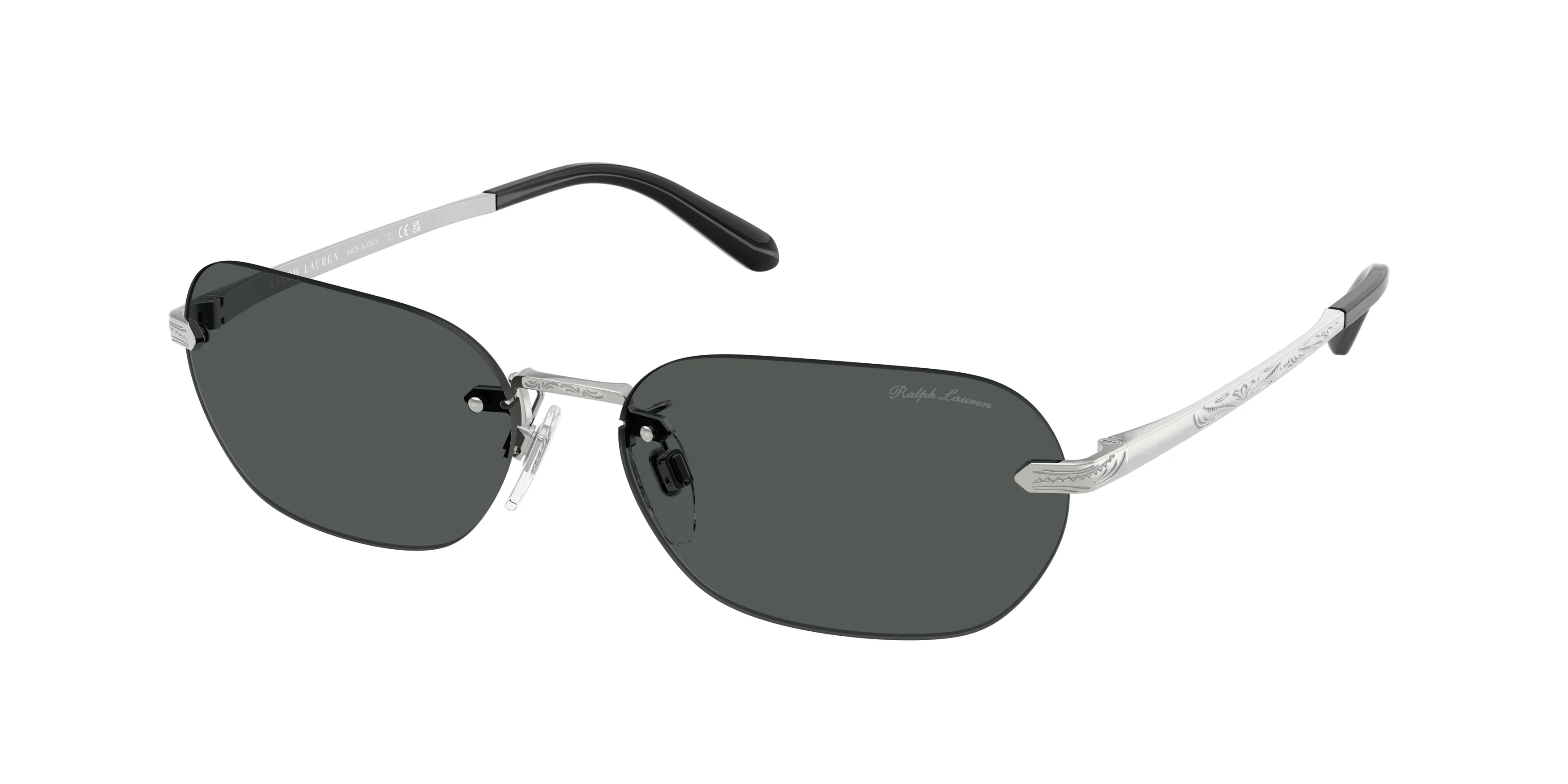 4540-ralph-lauren-0rl7089-1.webp Ralph Lauren 0RL7089