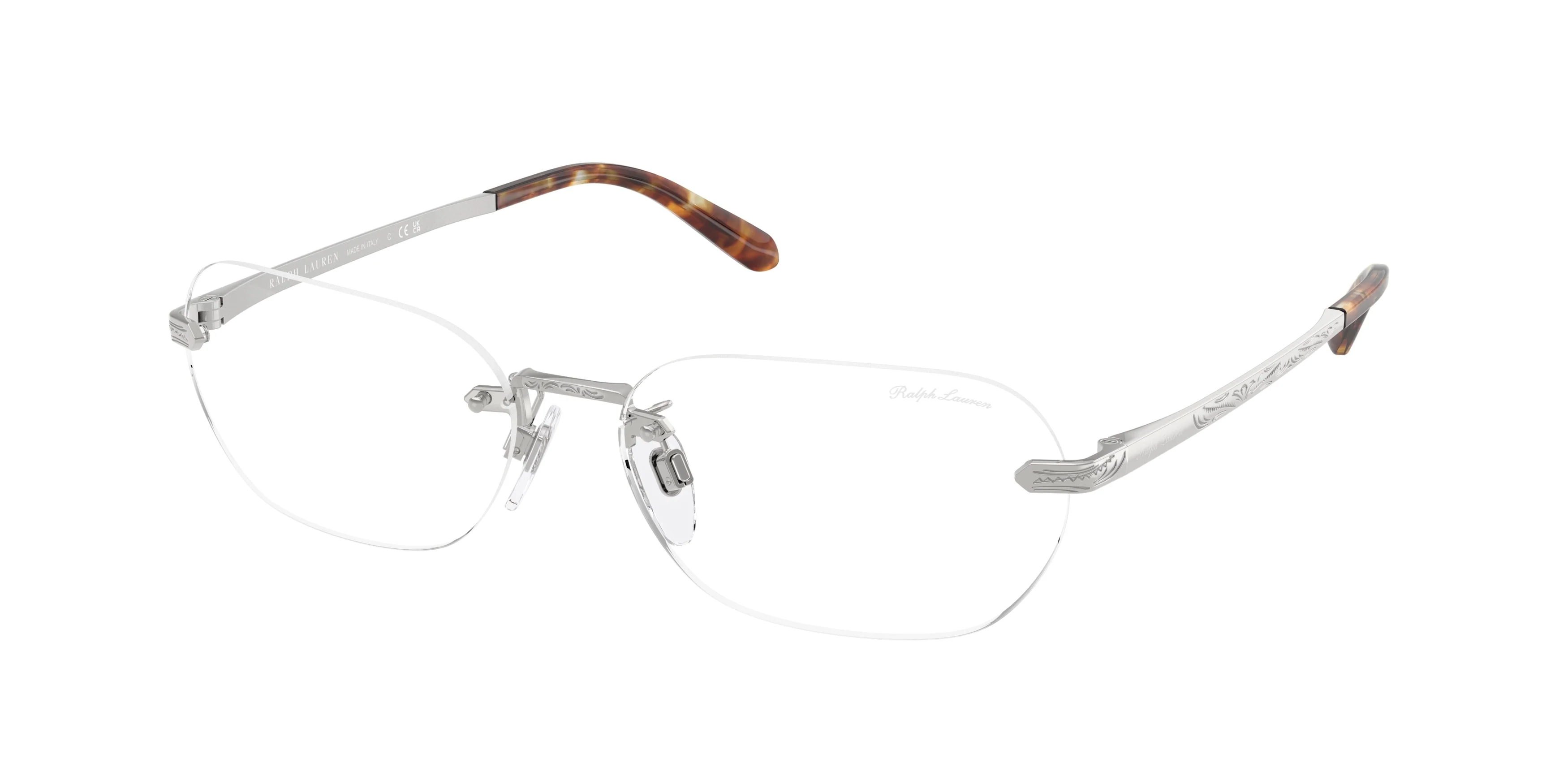 4540-ralph-lauren-0rl7089-2.webp Ralph Lauren 0RL7089