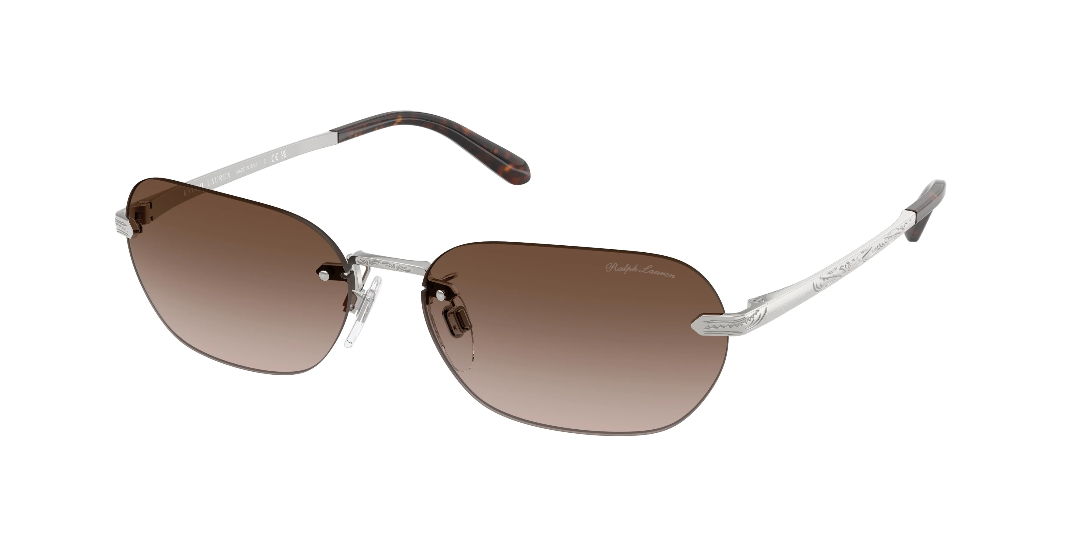 4540-ralph-lauren-0rl7089-3.webp Ralph Lauren 0RL7089