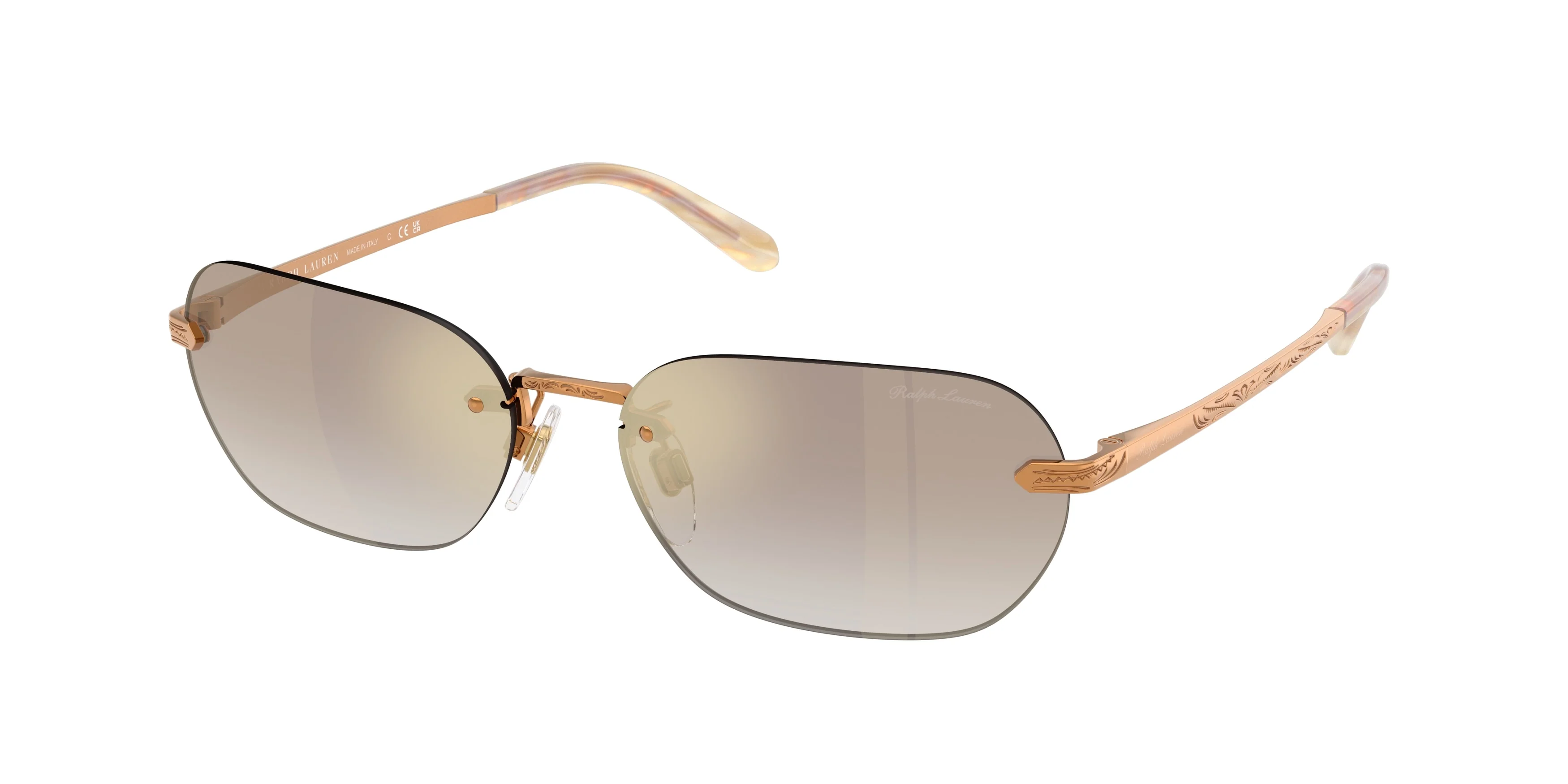 4540-ralph-lauren-0rl7089-4.webp Ralph Lauren 0RL7089