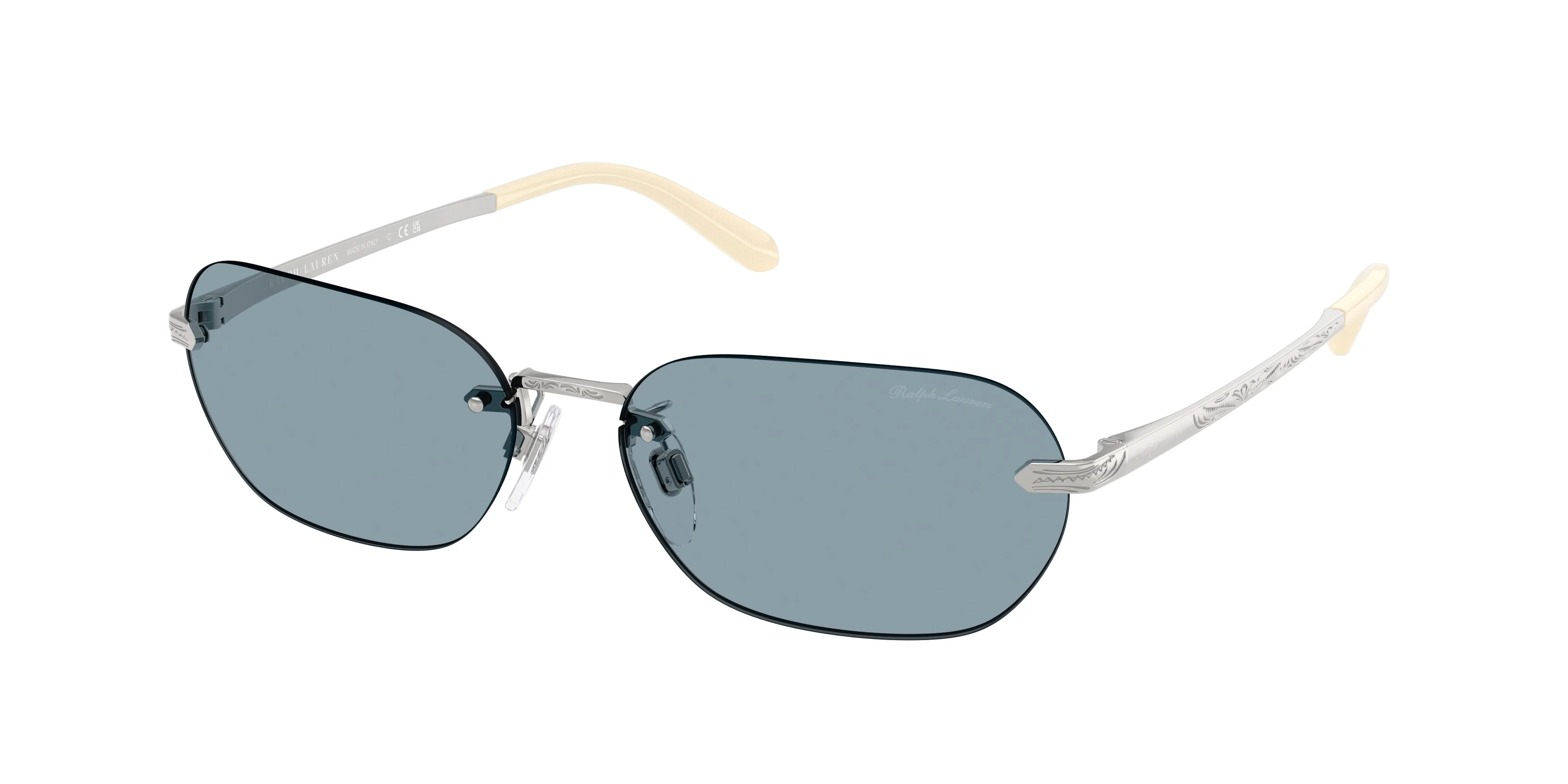 4540-ralph-lauren-0rl7089-5.webp Ralph Lauren 0RL7089