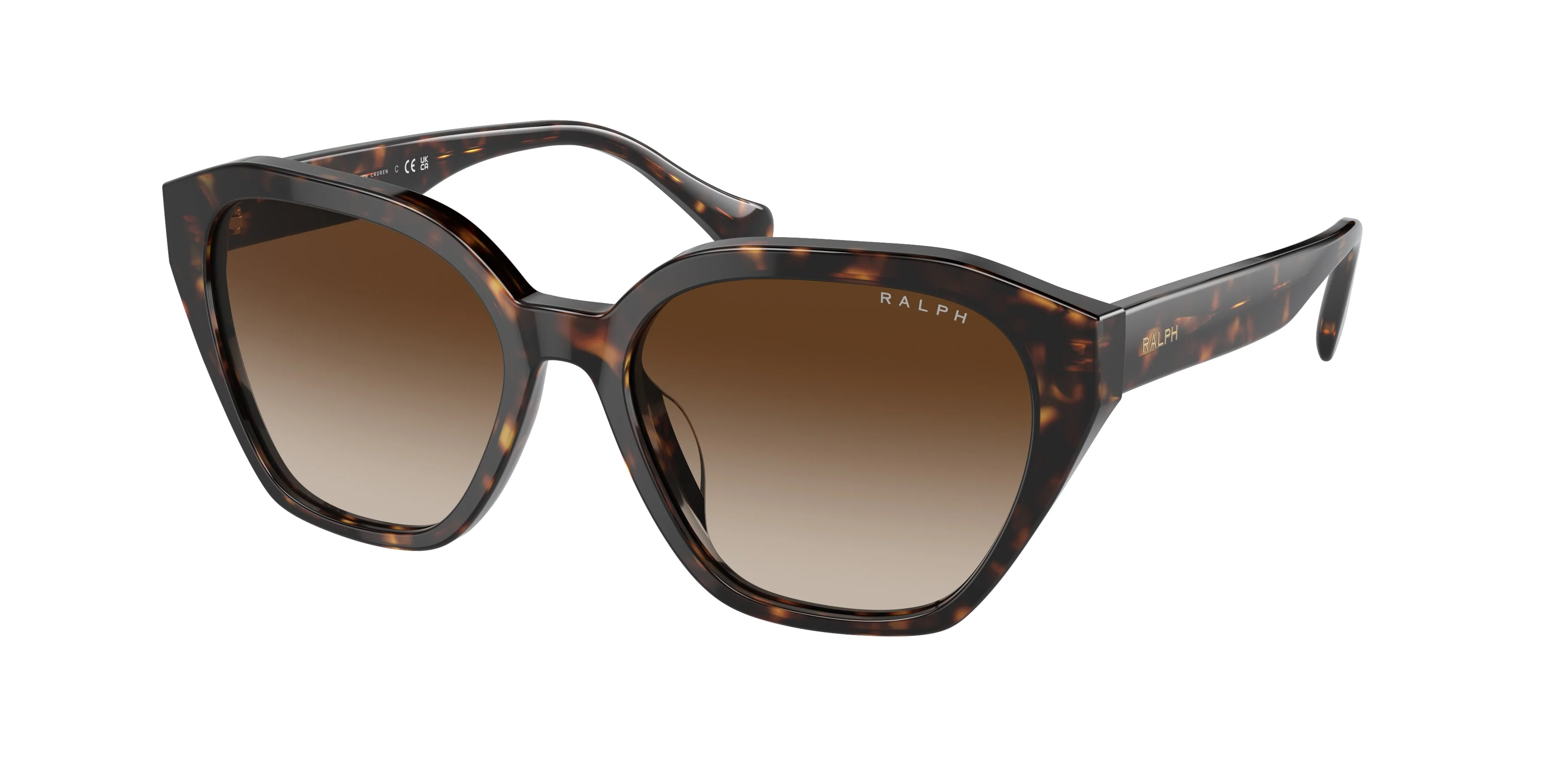 4550-ralph-0ra5315u-1.webp Ralph 0RA5315U