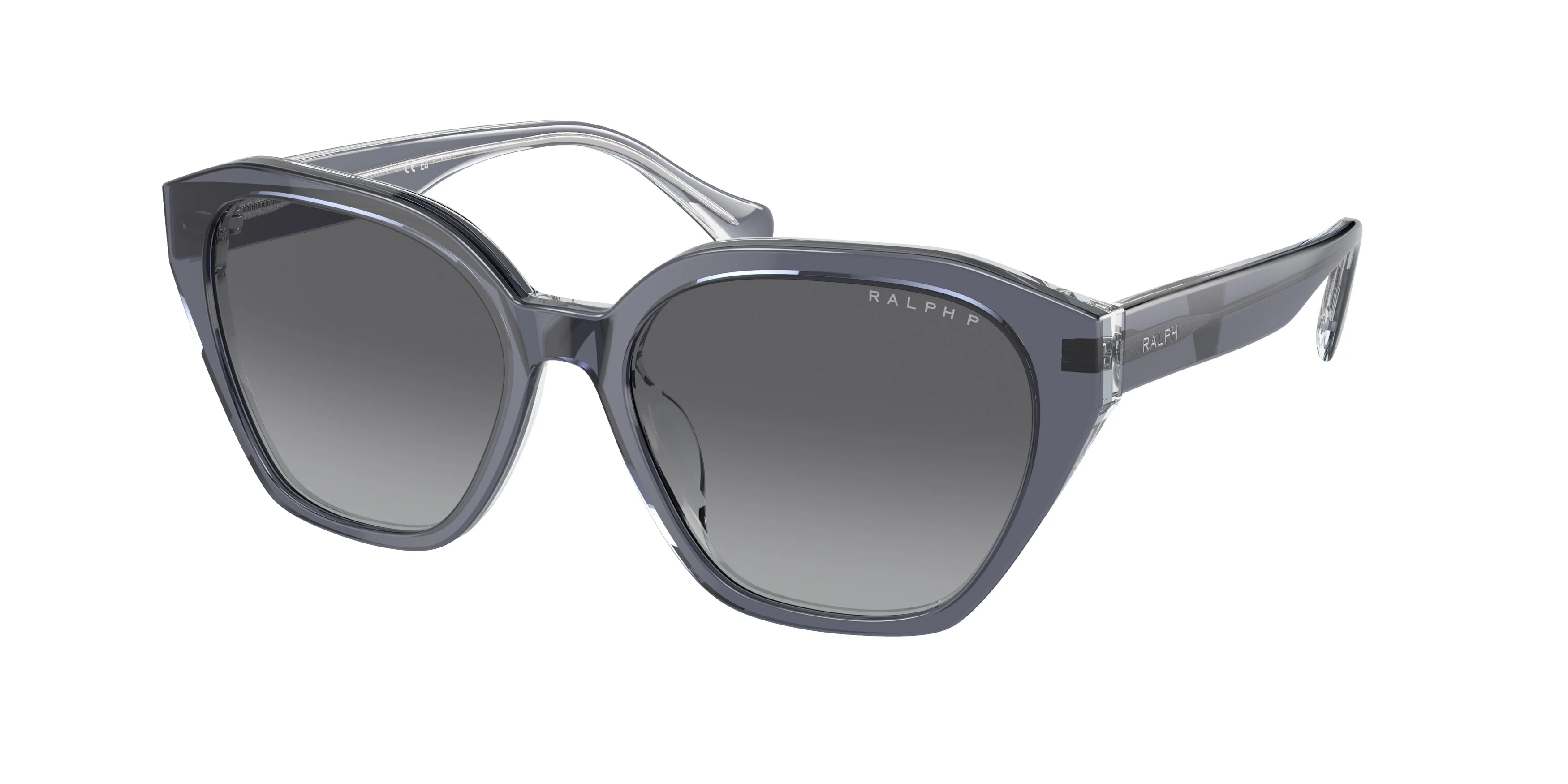 4550-ralph-0ra5315u-2.webp Ralph 0RA5315U