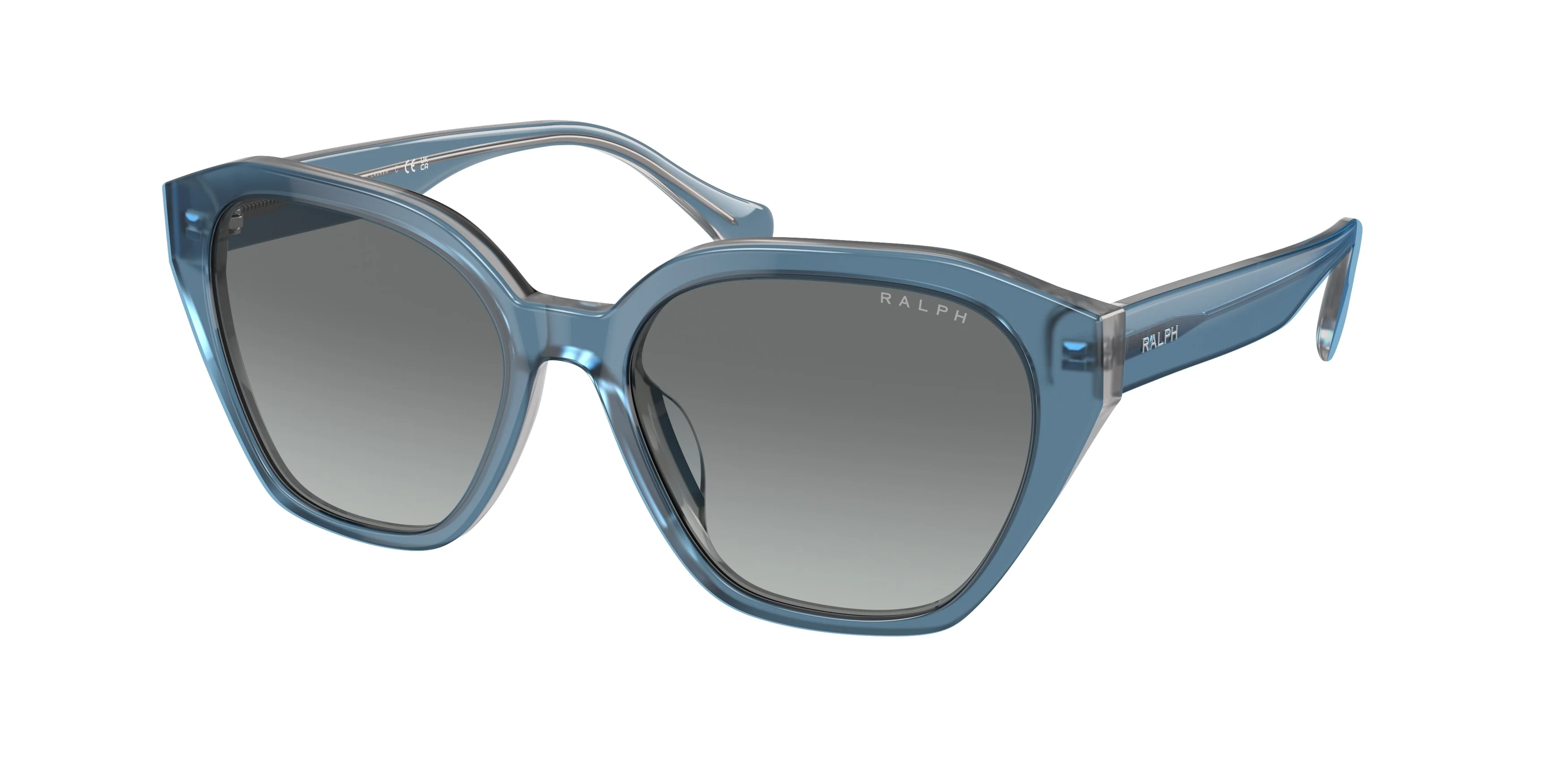 4550-ralph-0ra5315u-5.webp Ralph 0RA5315U