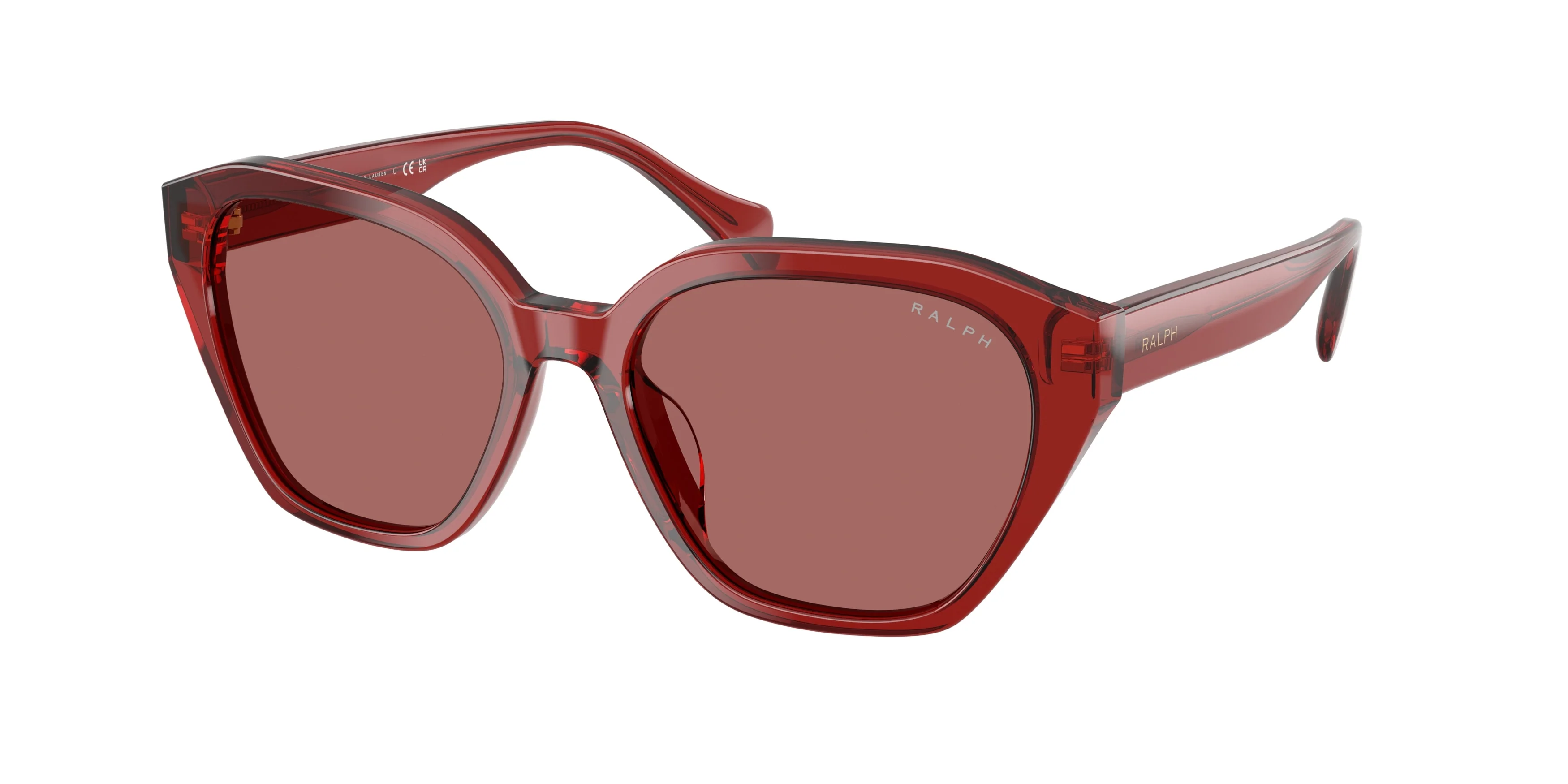 4550-ralph-0ra5315u-6.webp Ralph 0RA5315U