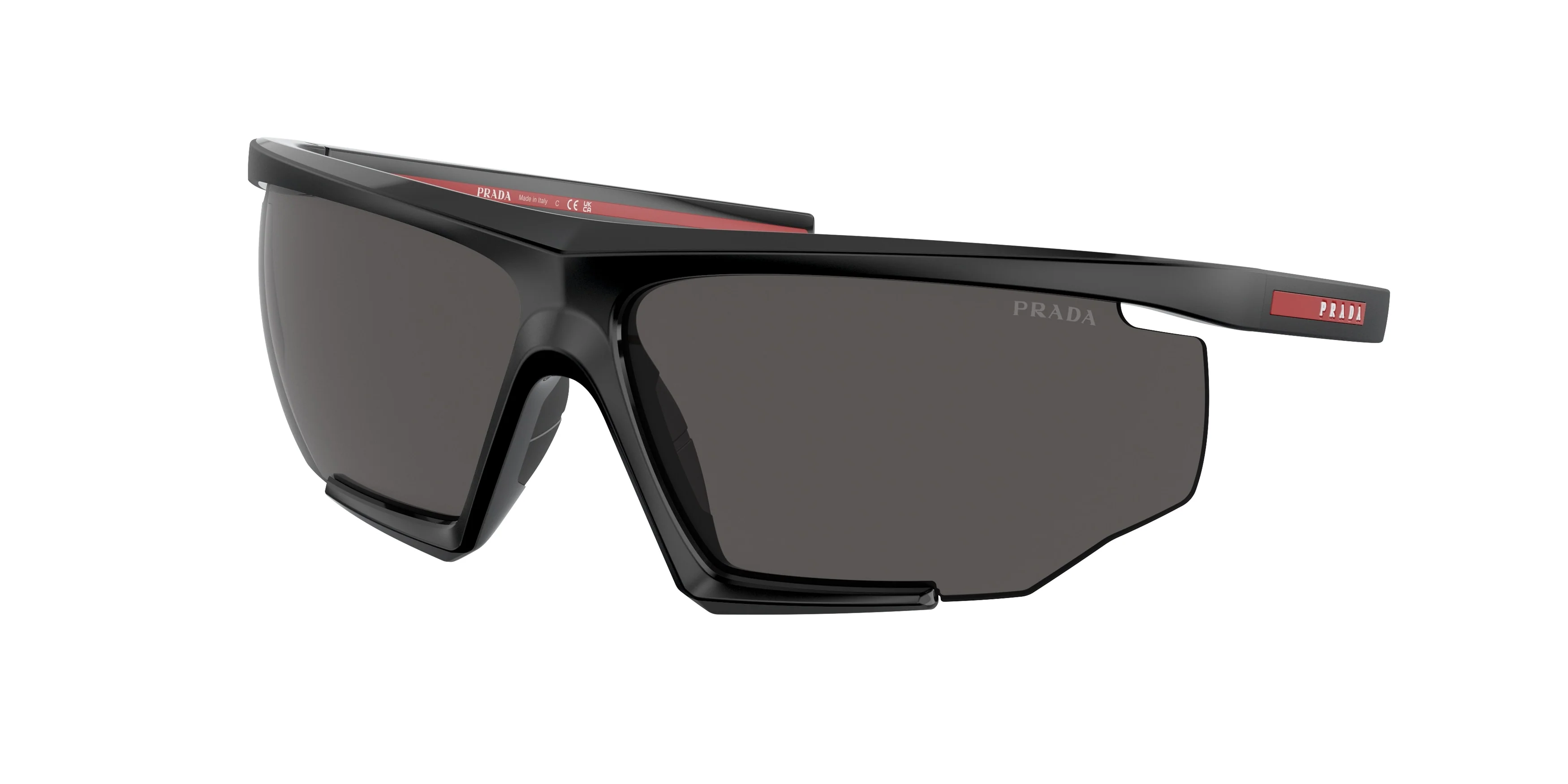 Prada Linea Rossa 0PS 07YS