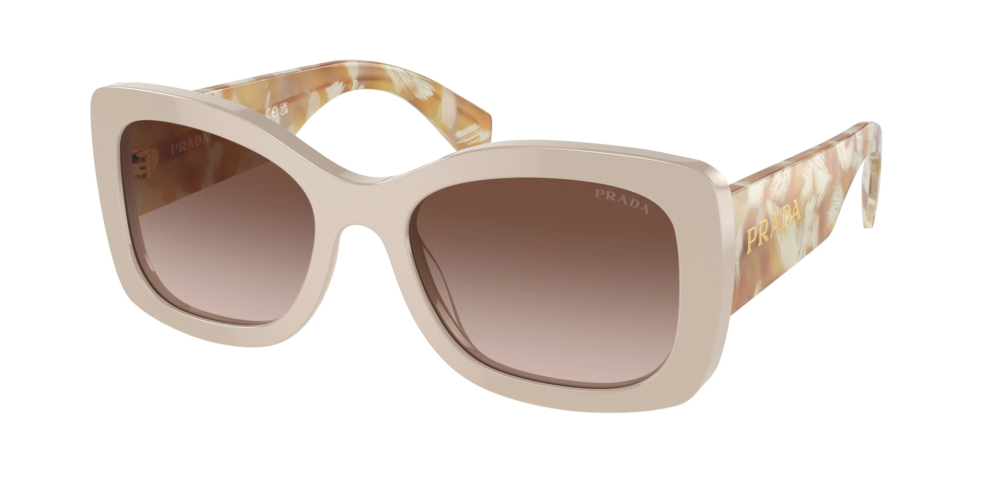 4563-prada-0pr-a08s-1.webp Prada 0PR A08S