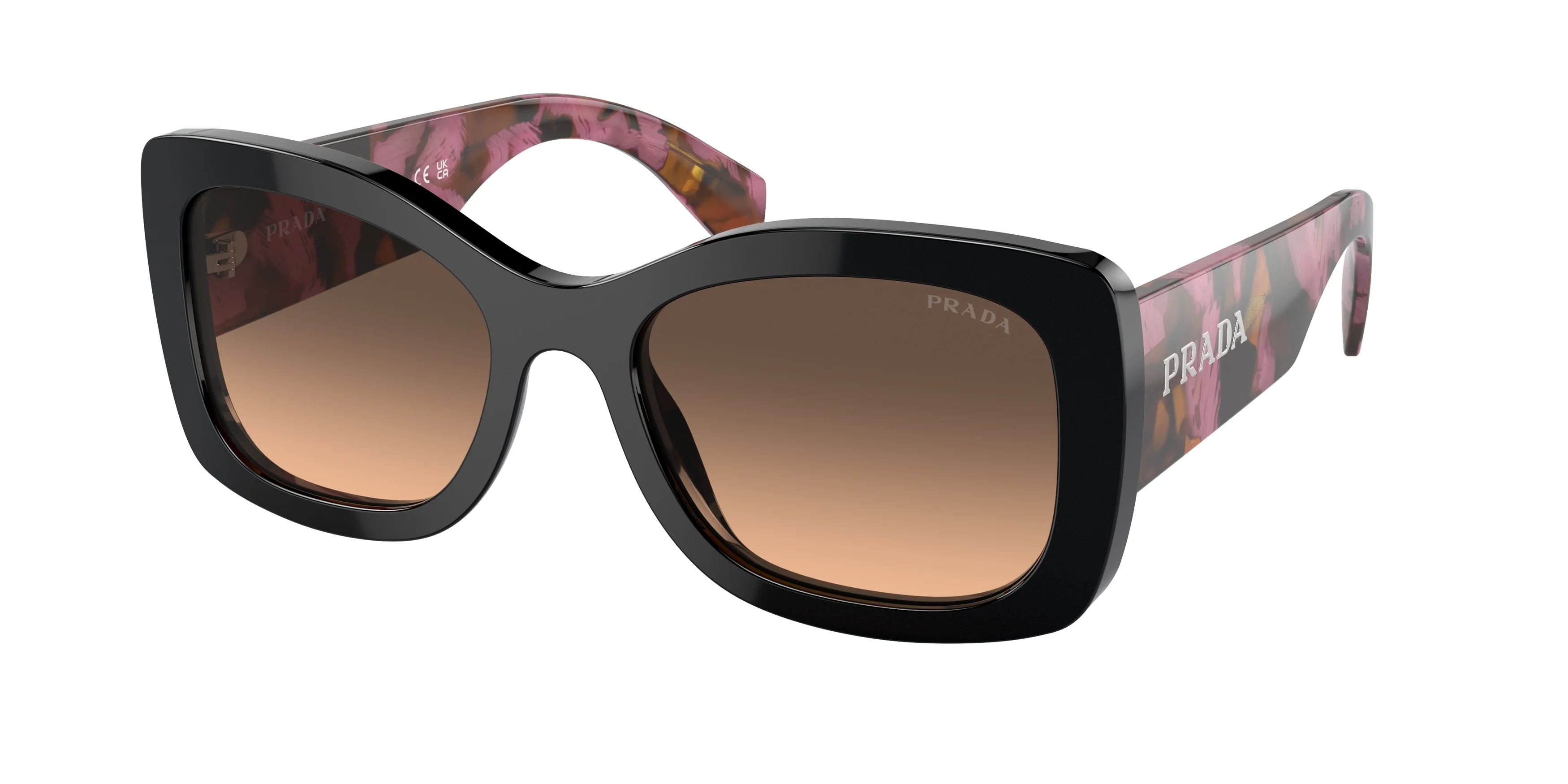 4563-prada-0pr-a08s-2.webp Prada 0PR A08S