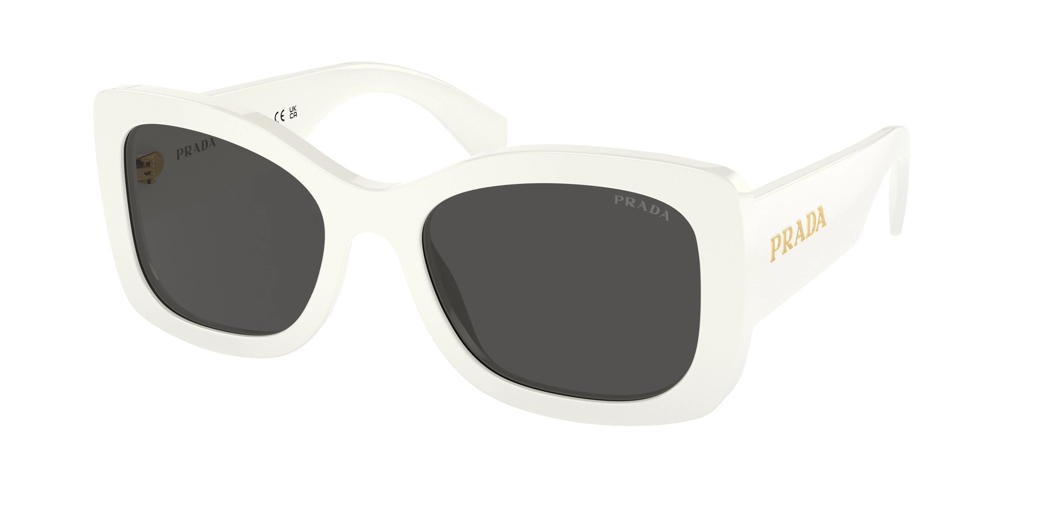 4563-prada-0pr-a08s-3.webp Prada 0PR A08S