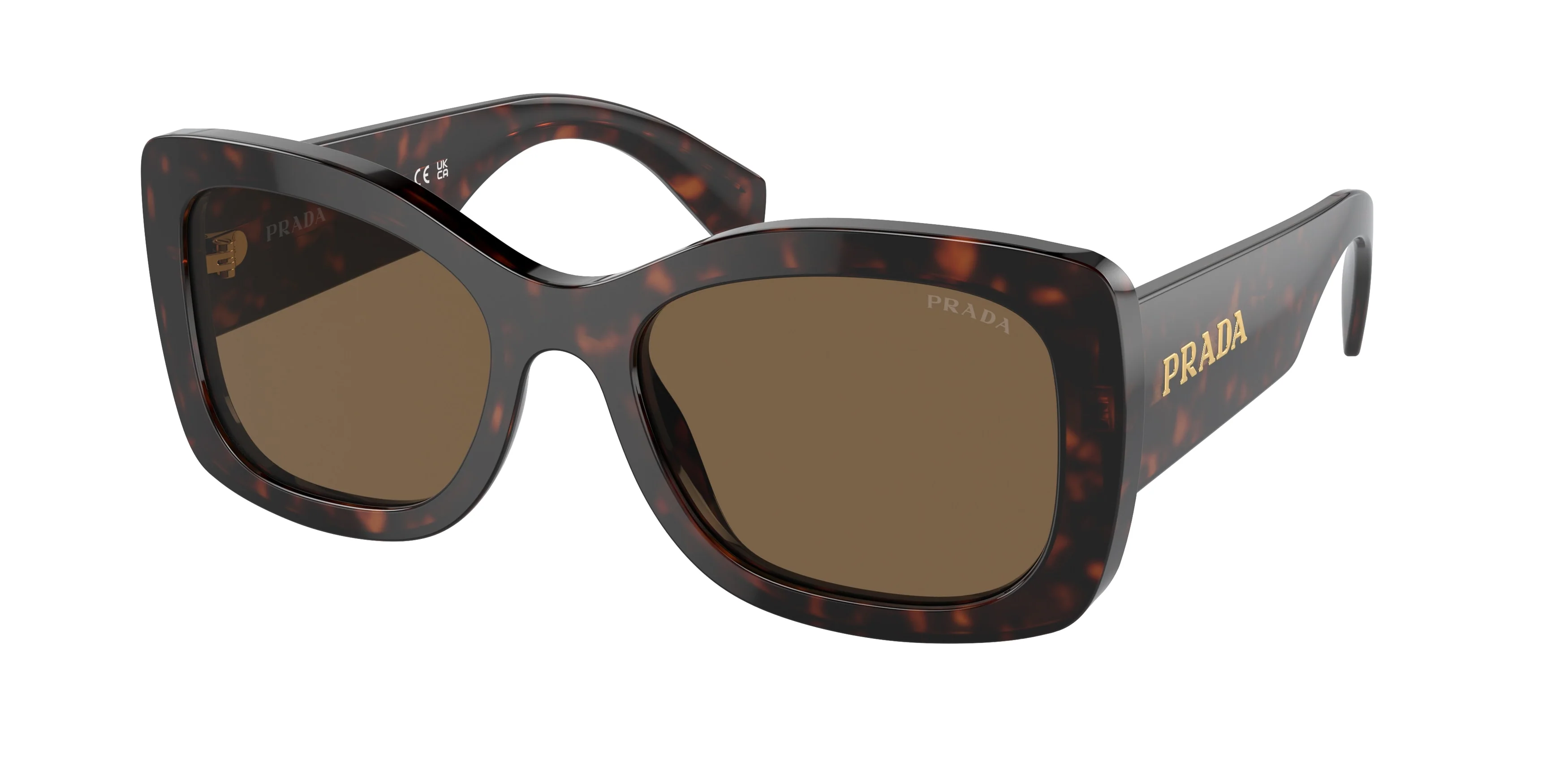 4563-prada-0pr-a08s-4.webp Prada 0PR A08S